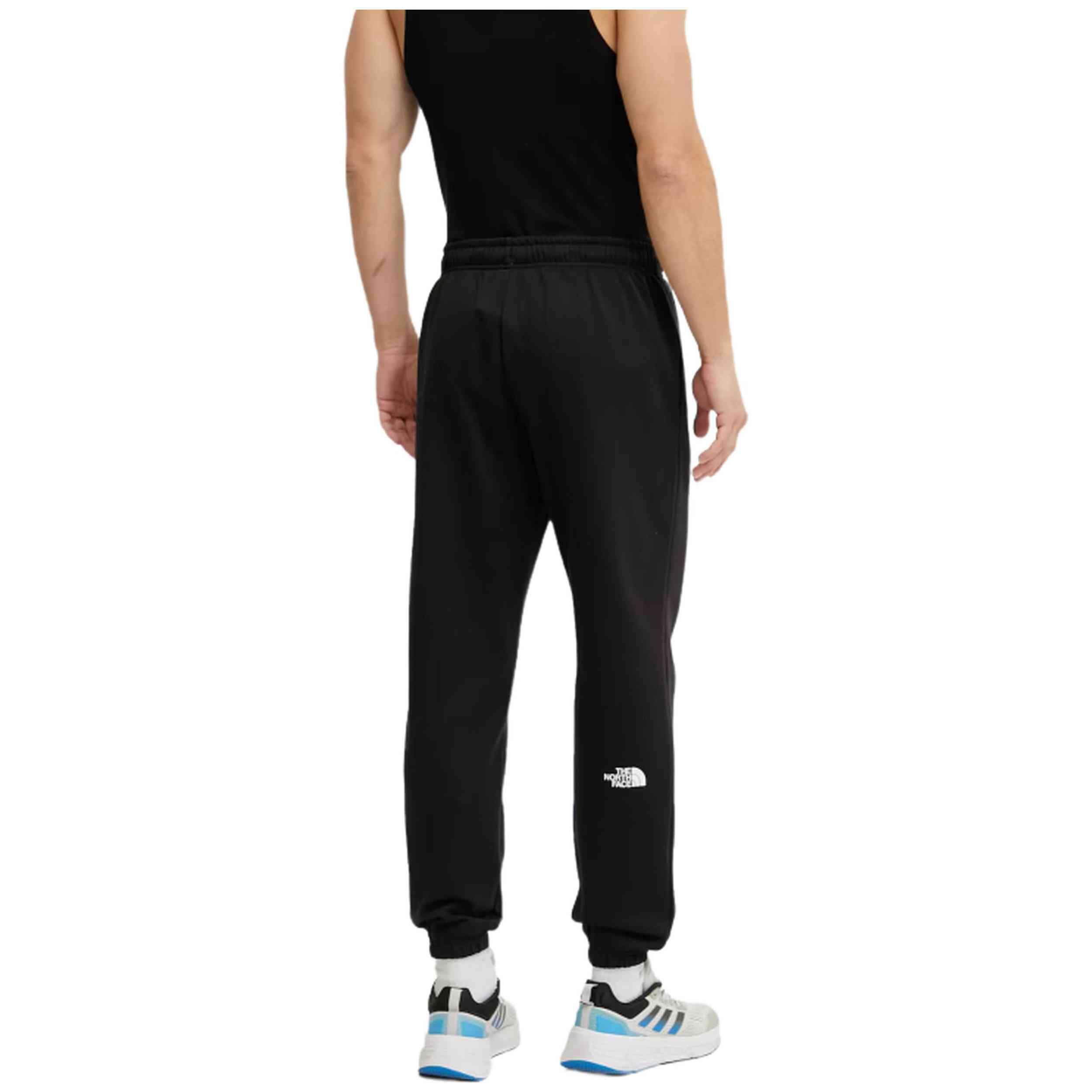 Calças de fato de treino The north face modelo NF0A8C1WJK31 para homem 2/2