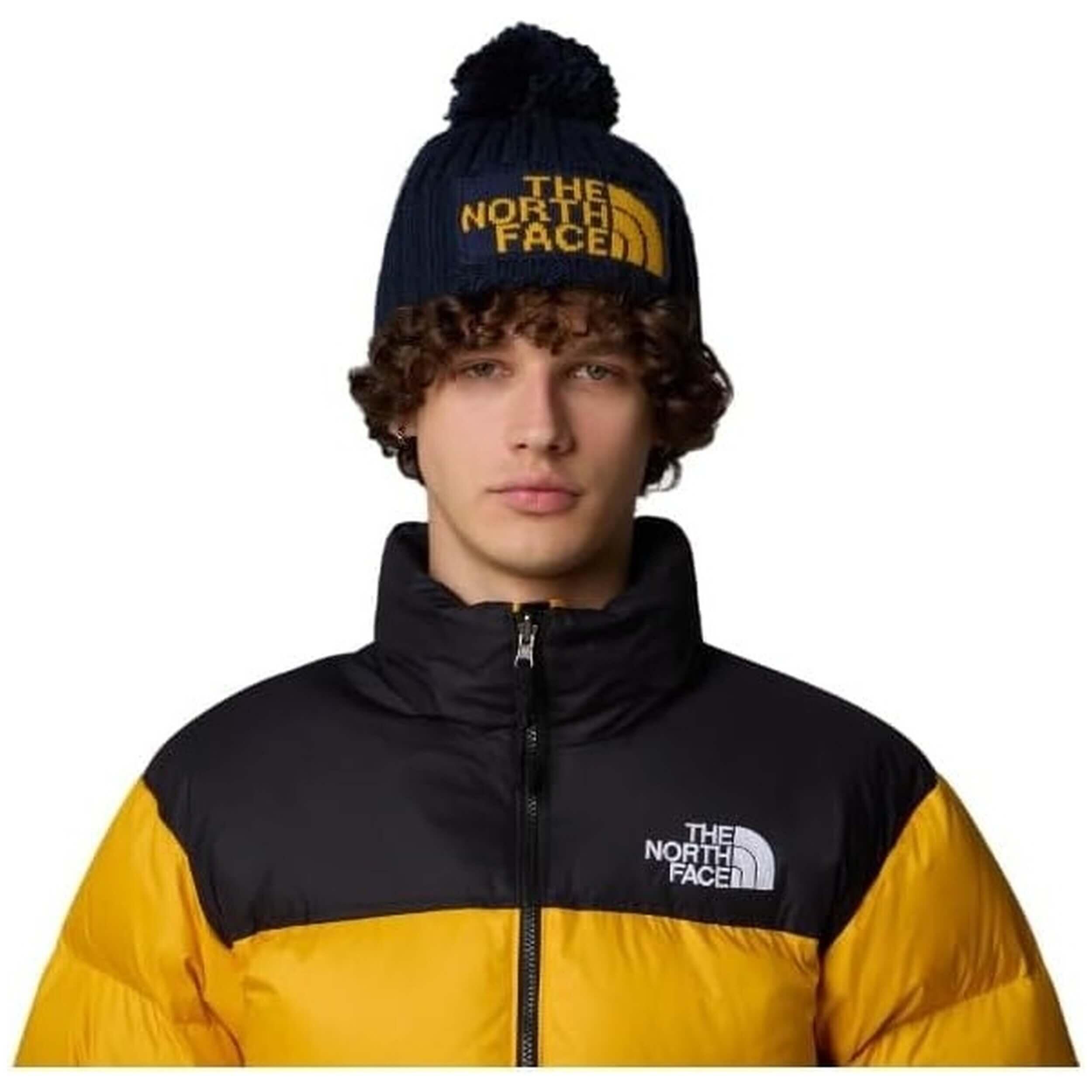 THE NORTH FACE picture