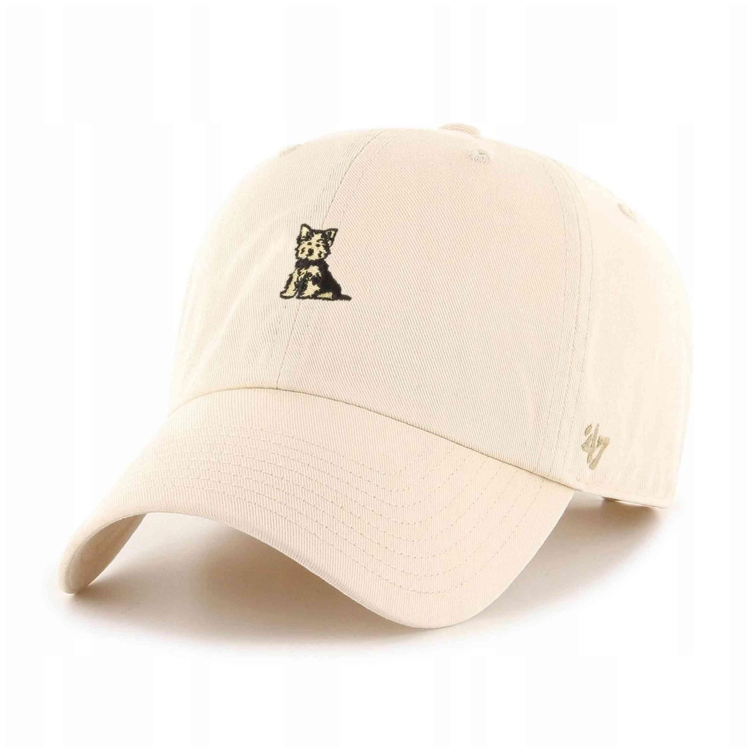 47 BRAND picture