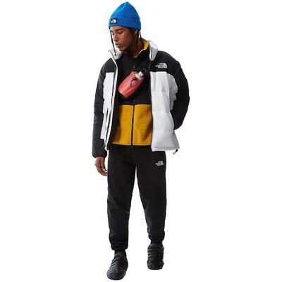 Pantaloni della tuta The north face modello NF0A3BPOJK31 per uomini