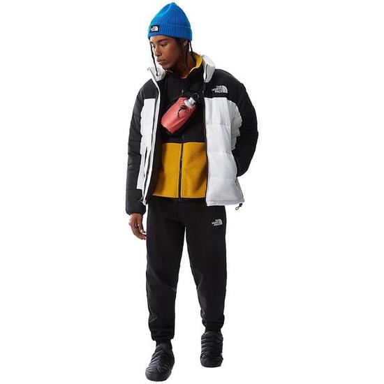 Pantaloni della tuta The north face modello NF0A3BPOJK31 per uomini