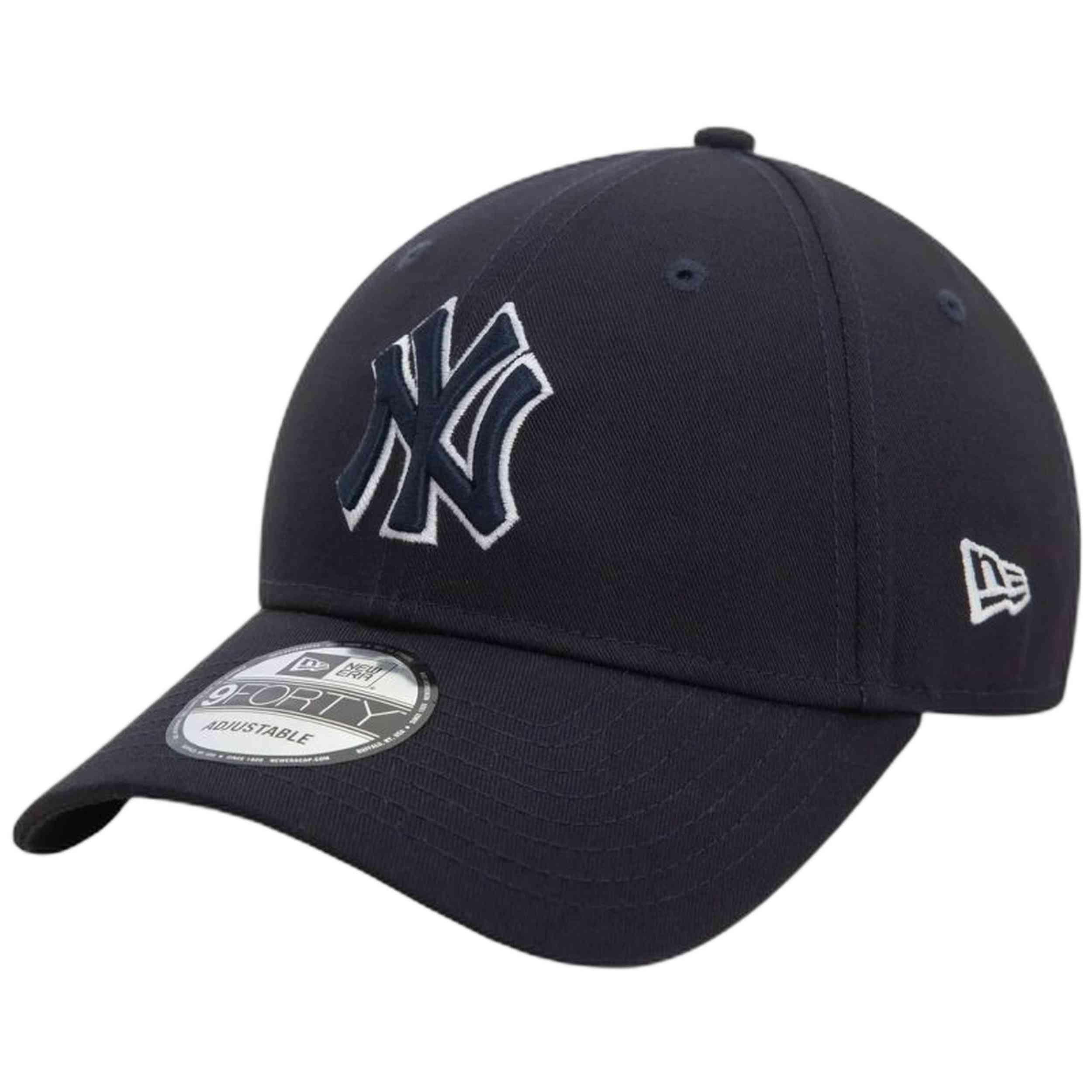 NEW ERA picture