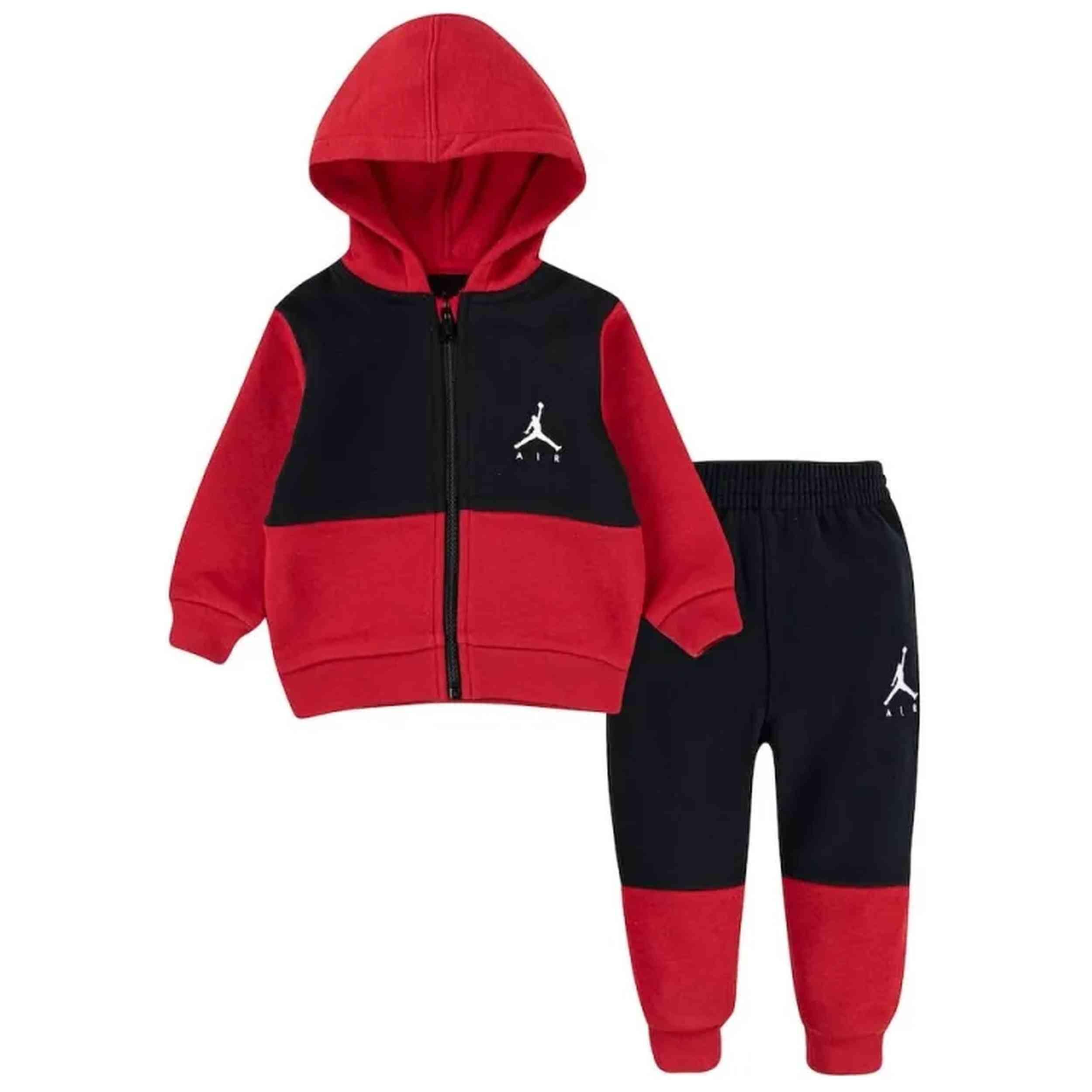 JORDAN picture