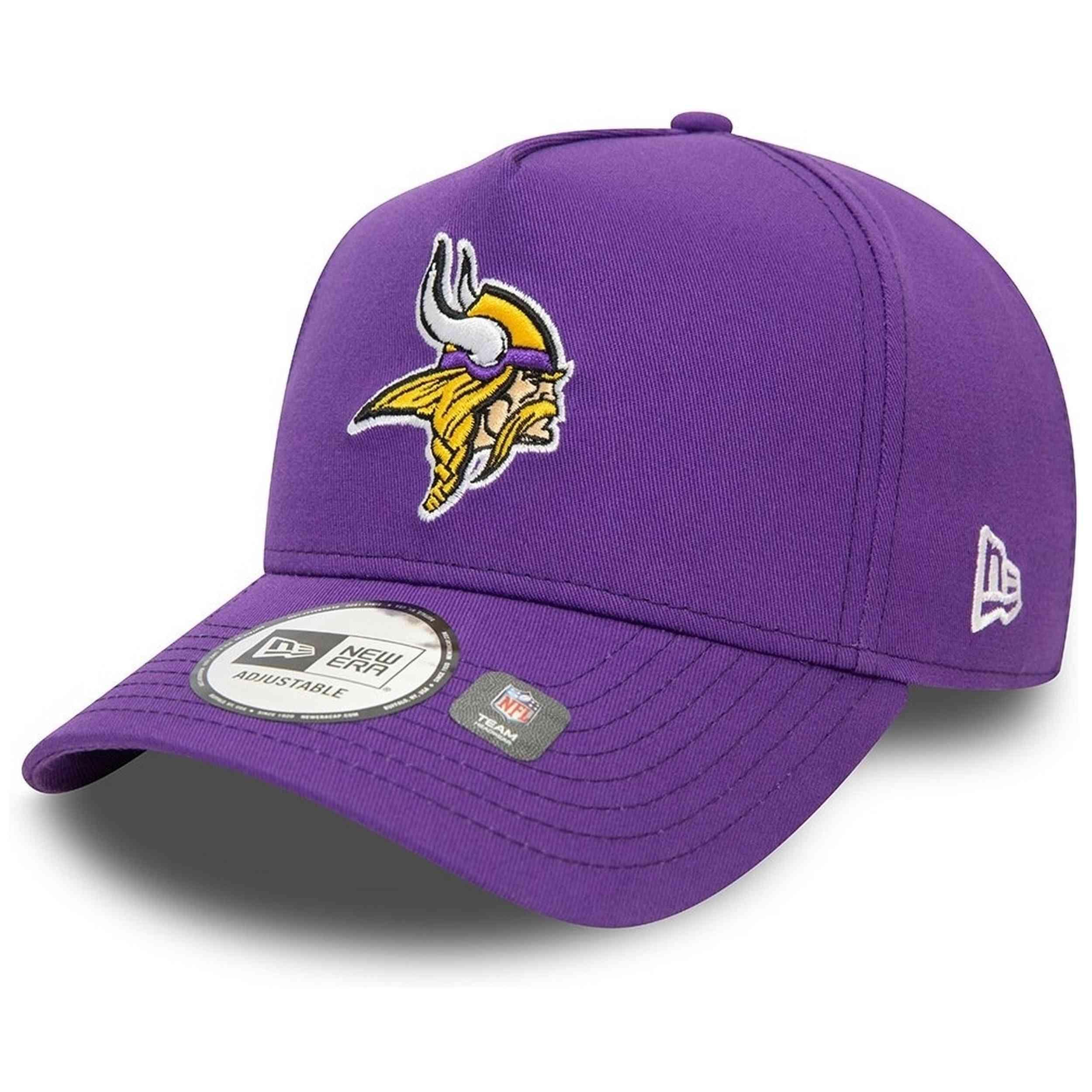 NEW ERA picture