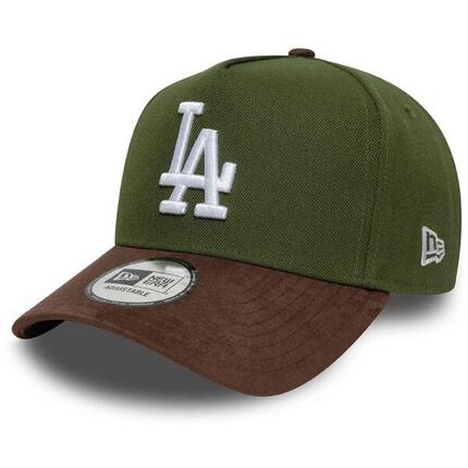 Casquette New era modèle 60759009 pour unisexe