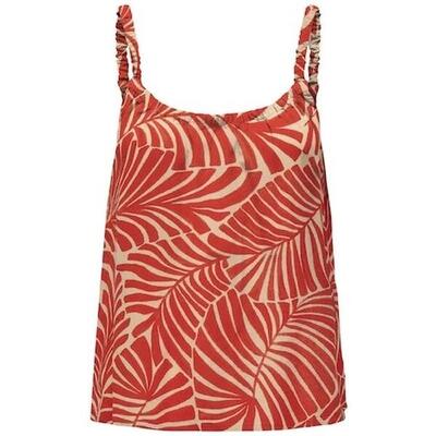 Tanktop only model 15318791-pureed voor vrouwen
