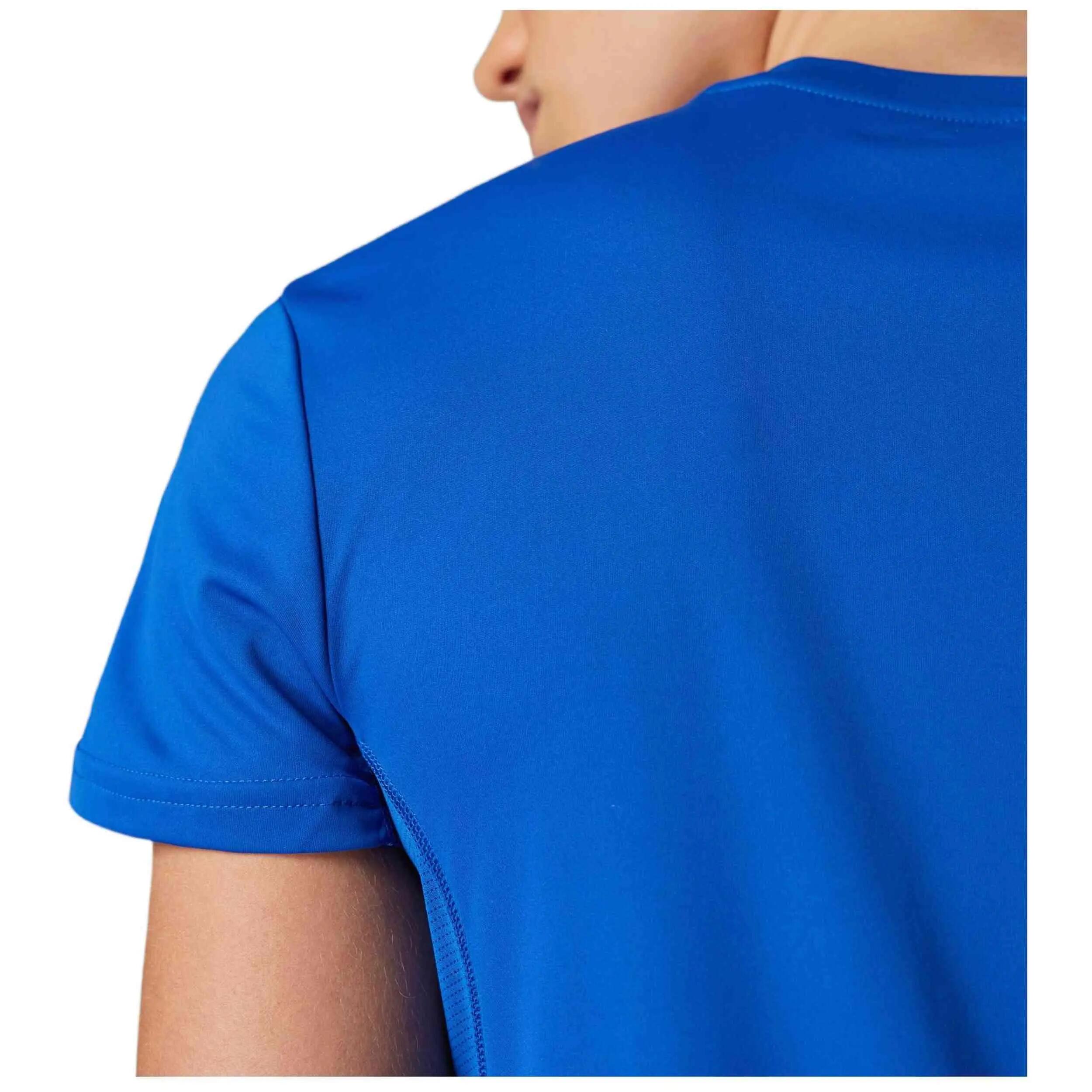 Camiseta de manga corta Adidas modelo IT1462 para mujer 5/5