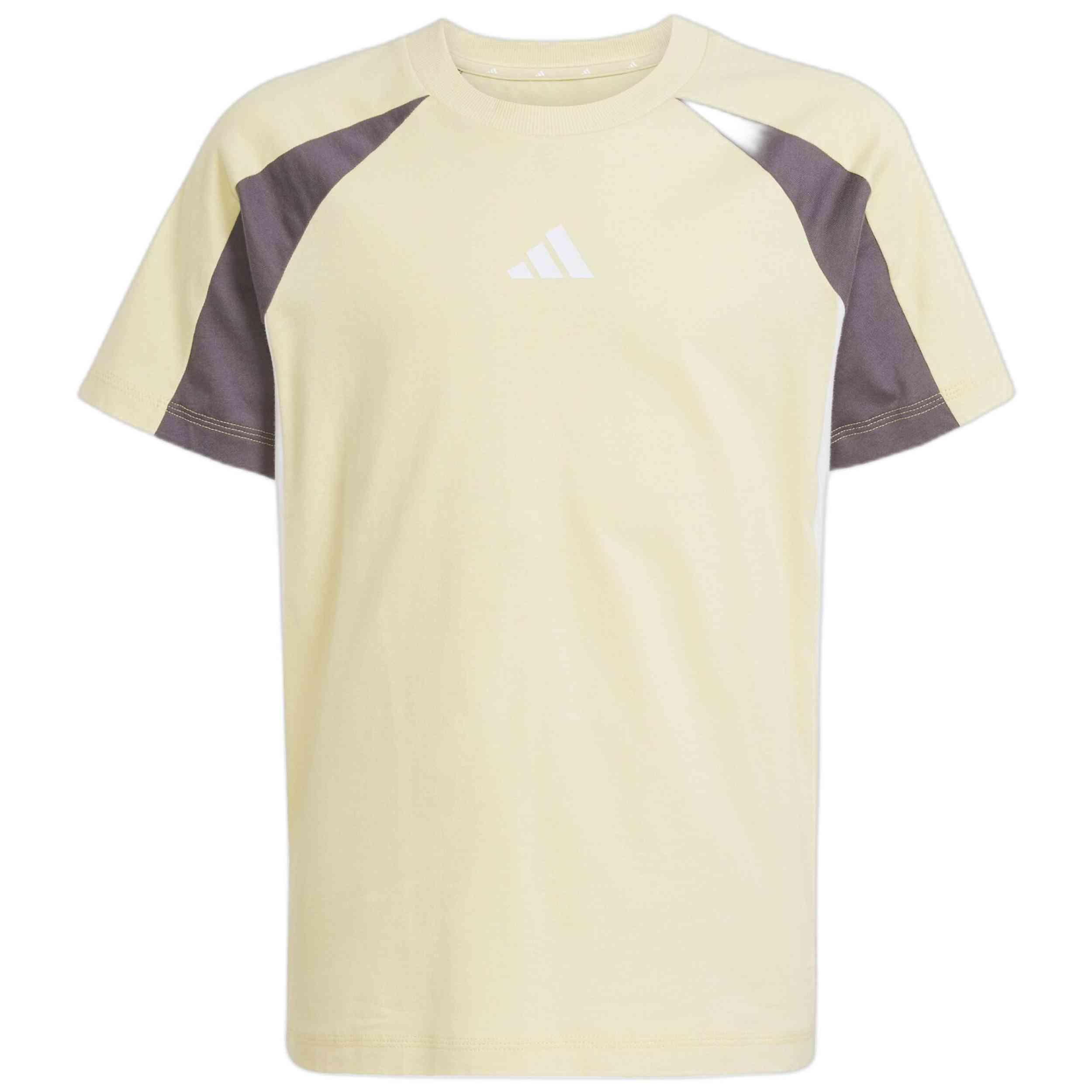ADIDAS picture