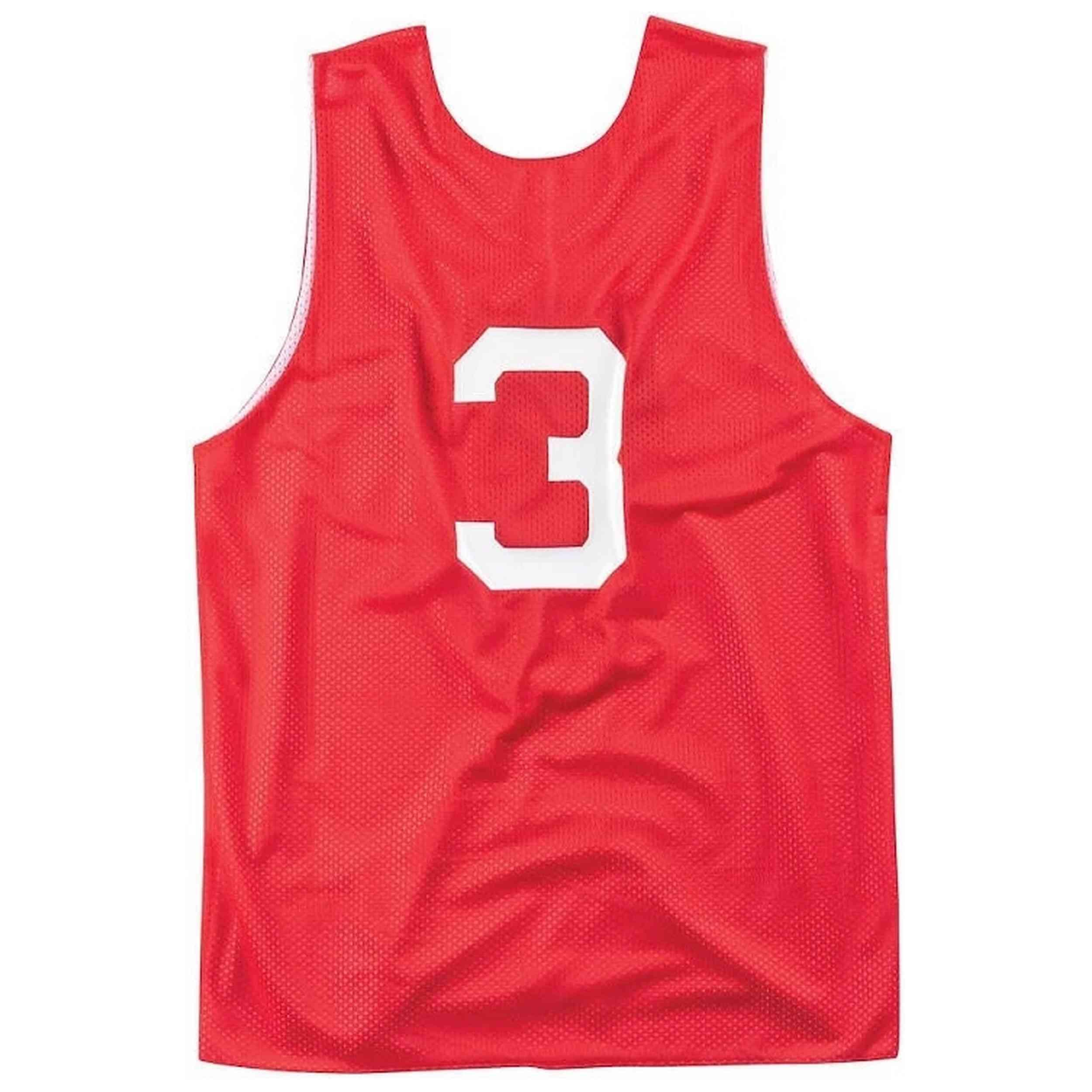 Maillot de basket Mitchell & ness modèle ARPJEL18001-ASGSCWH91PEW pour homme 2/4