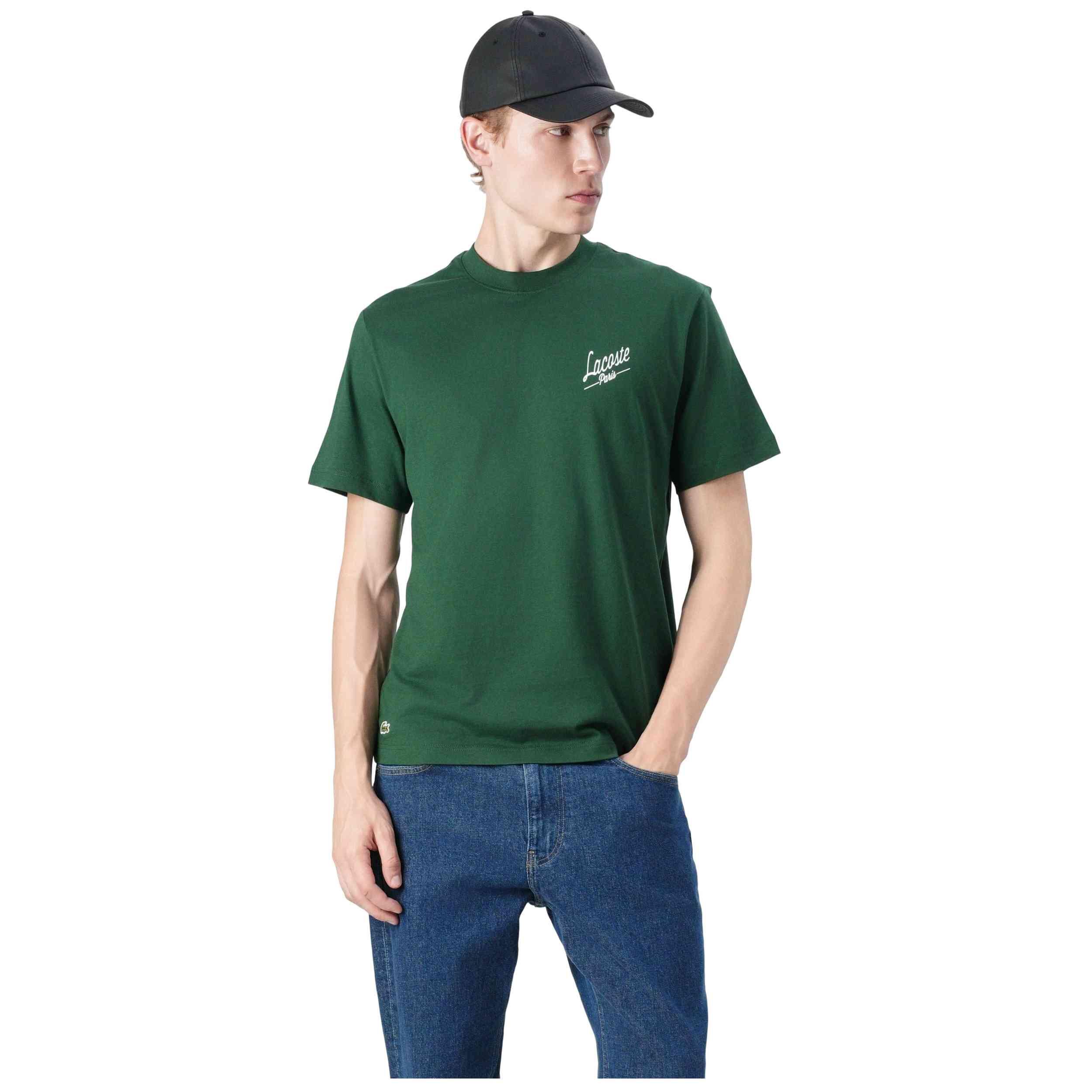 LACOSTE picture