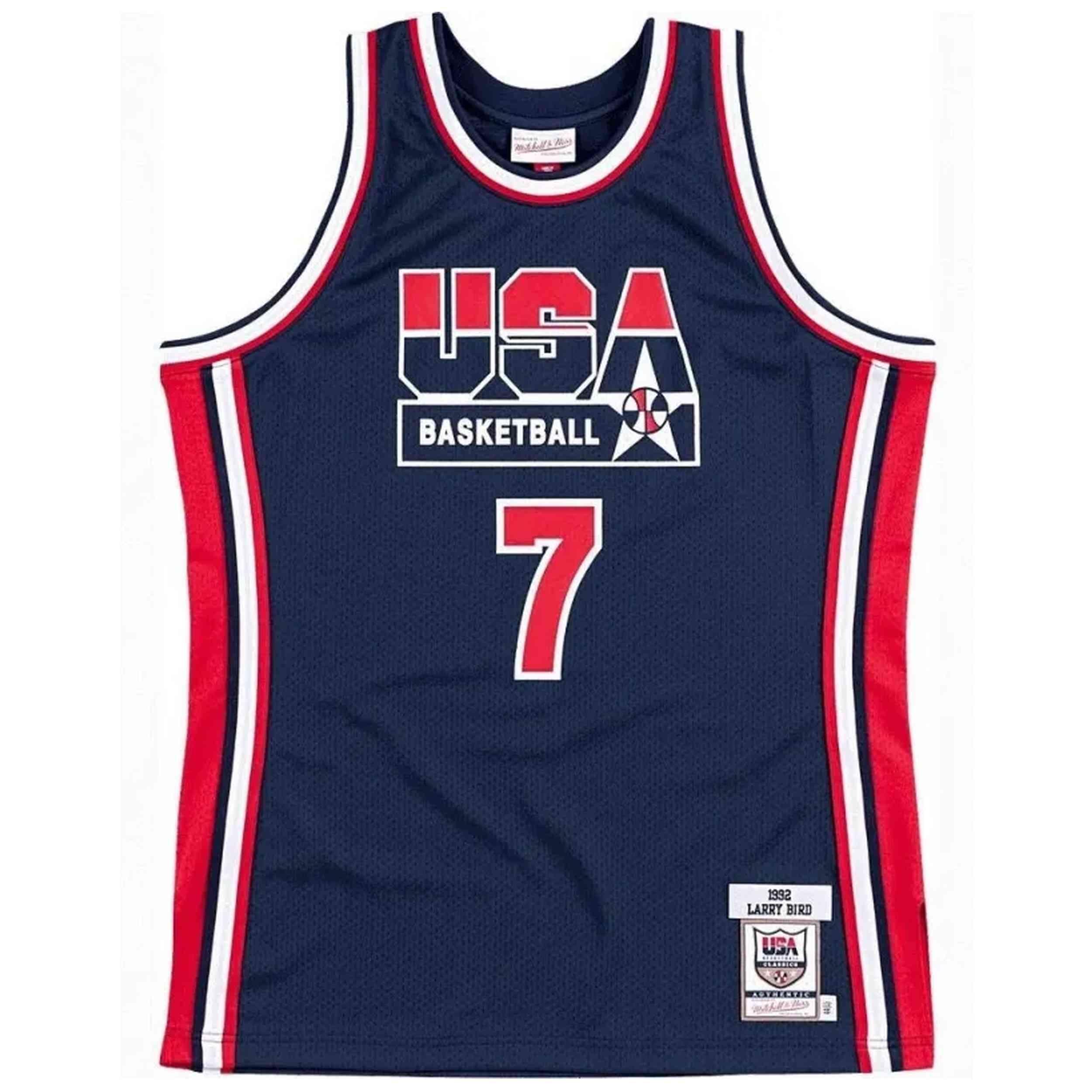 MITCHELL & NESS picture