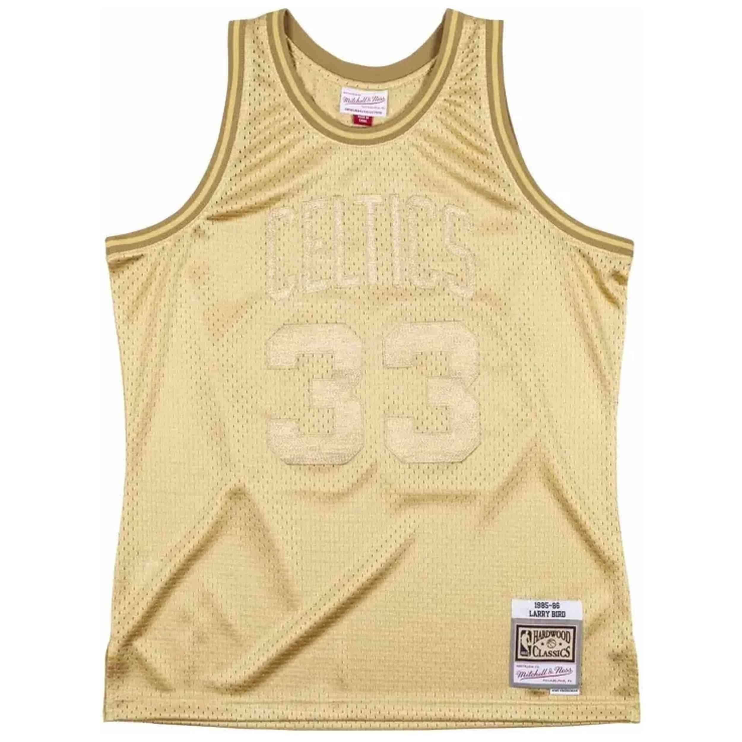 MITCHELL & NESS picture