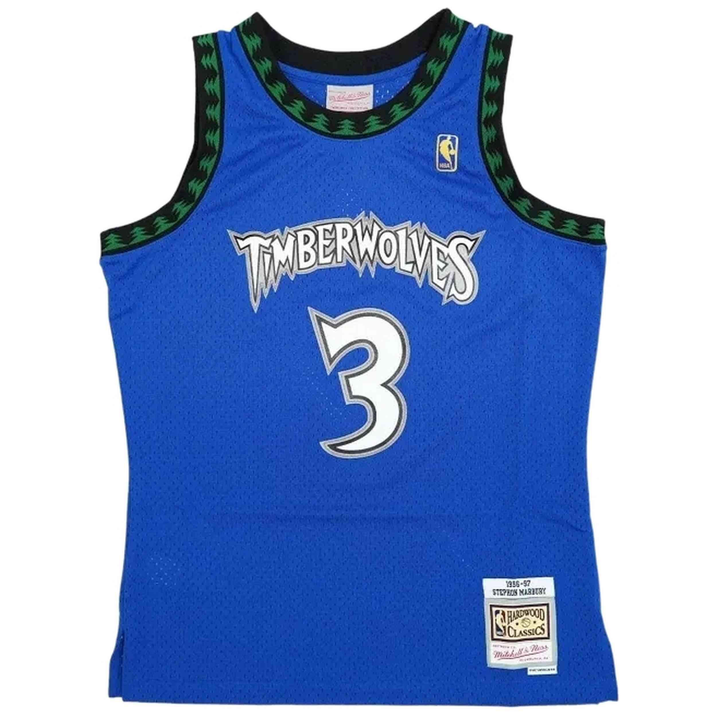 MITCHELL & NESS picture