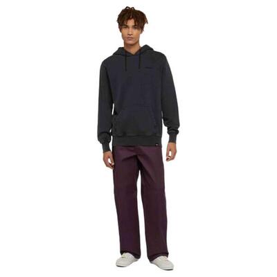 Sweater dickies model dk0a866dblk1 voor mannen