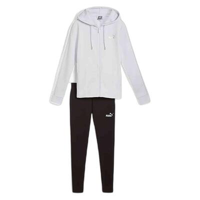 Tuta Puma modello 683046-42 per donne