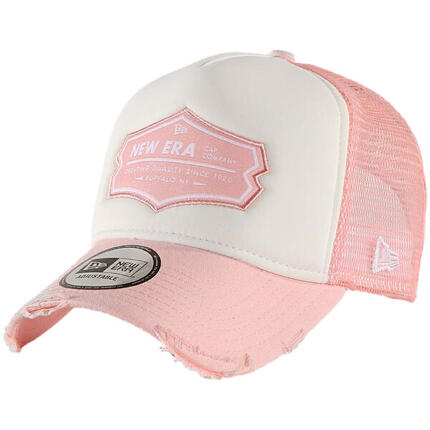 Casquette New era modèle 11941672 pour homme