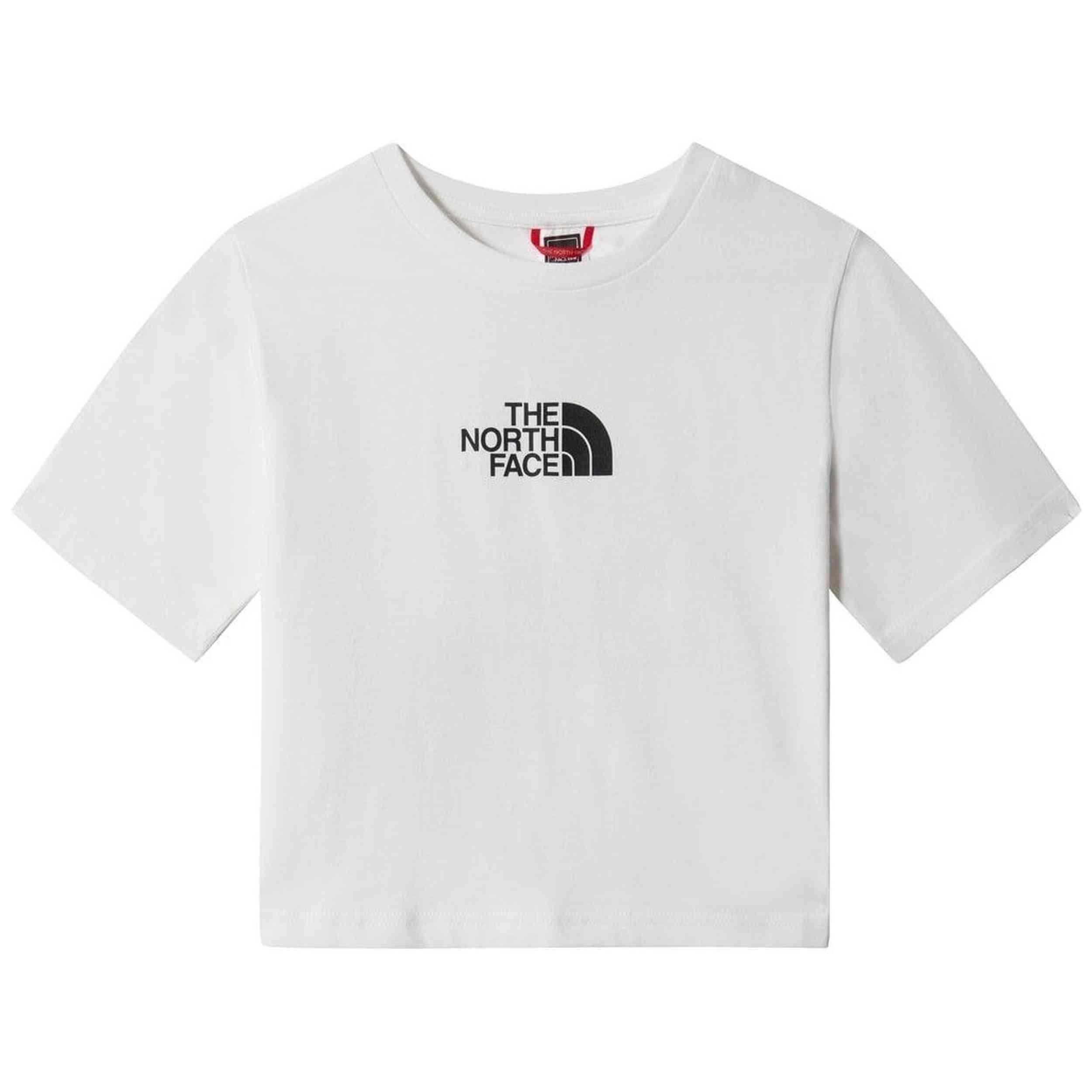 THE NORTH FACE picture