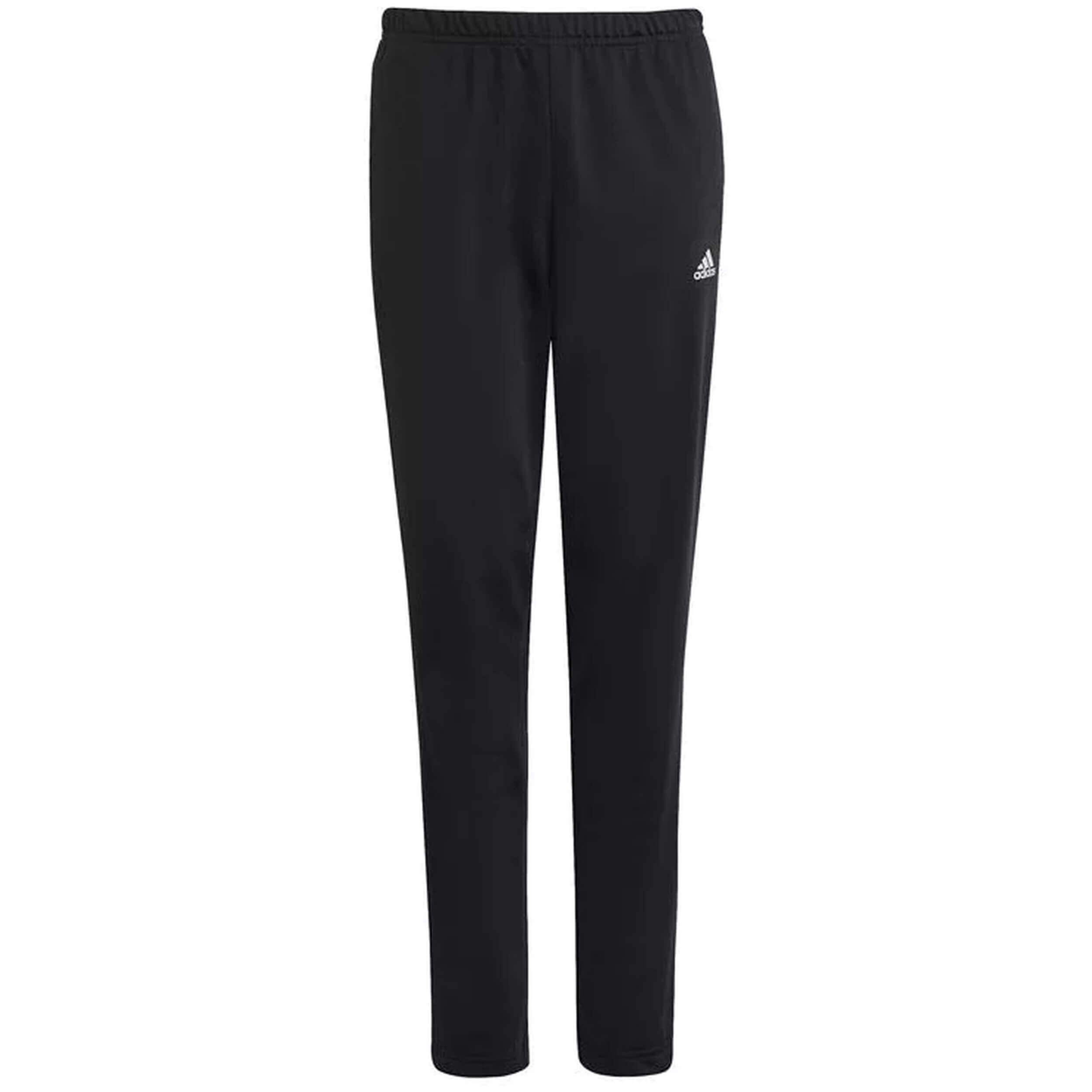 Chandal completo Adidas modelo IB8905 para niños unisex 4/5