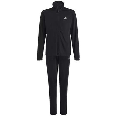 Tuta completa Adidas modello IB8905 per unisex ragazzi