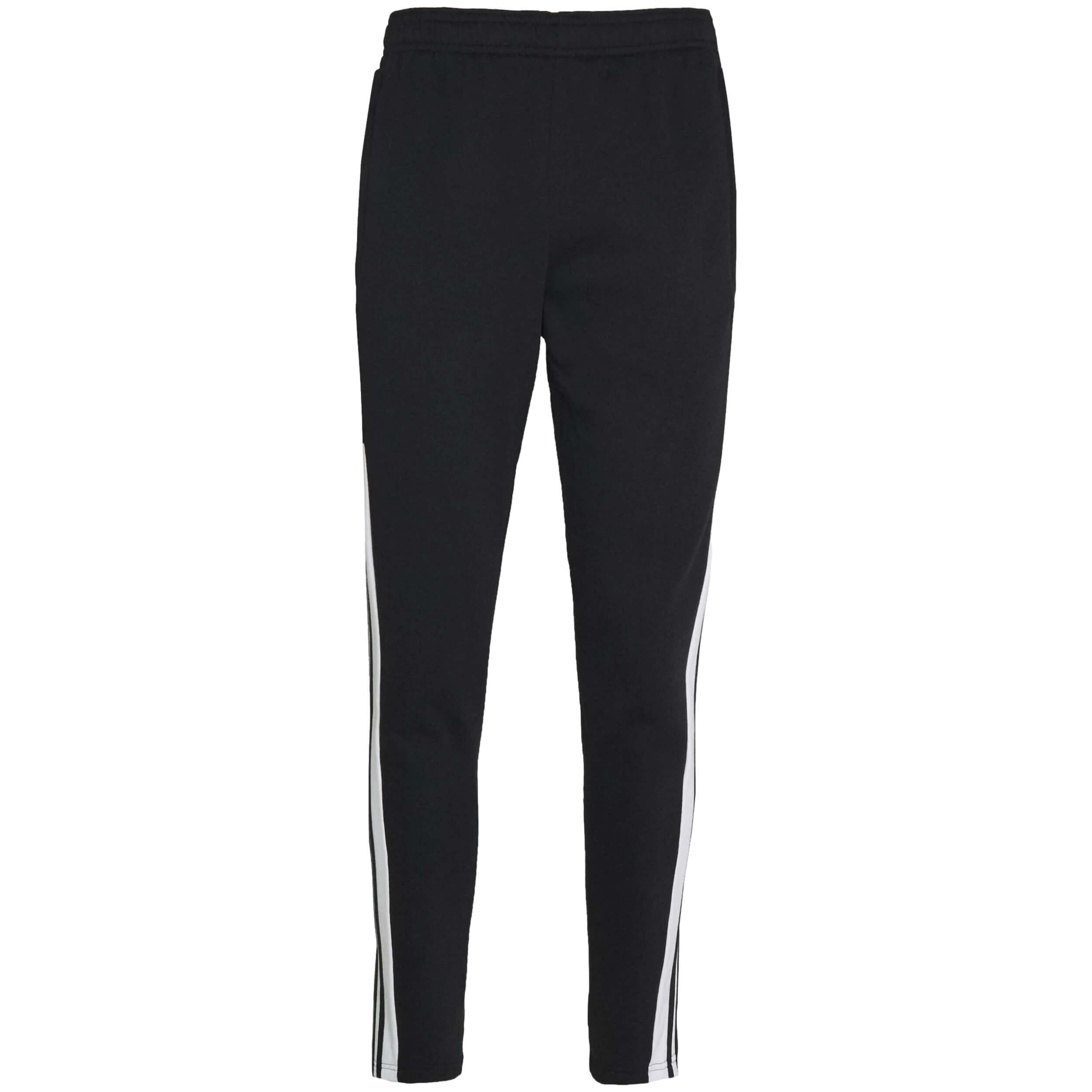 ADIDAS Tracksuit pants Adidas model GT6642 for man