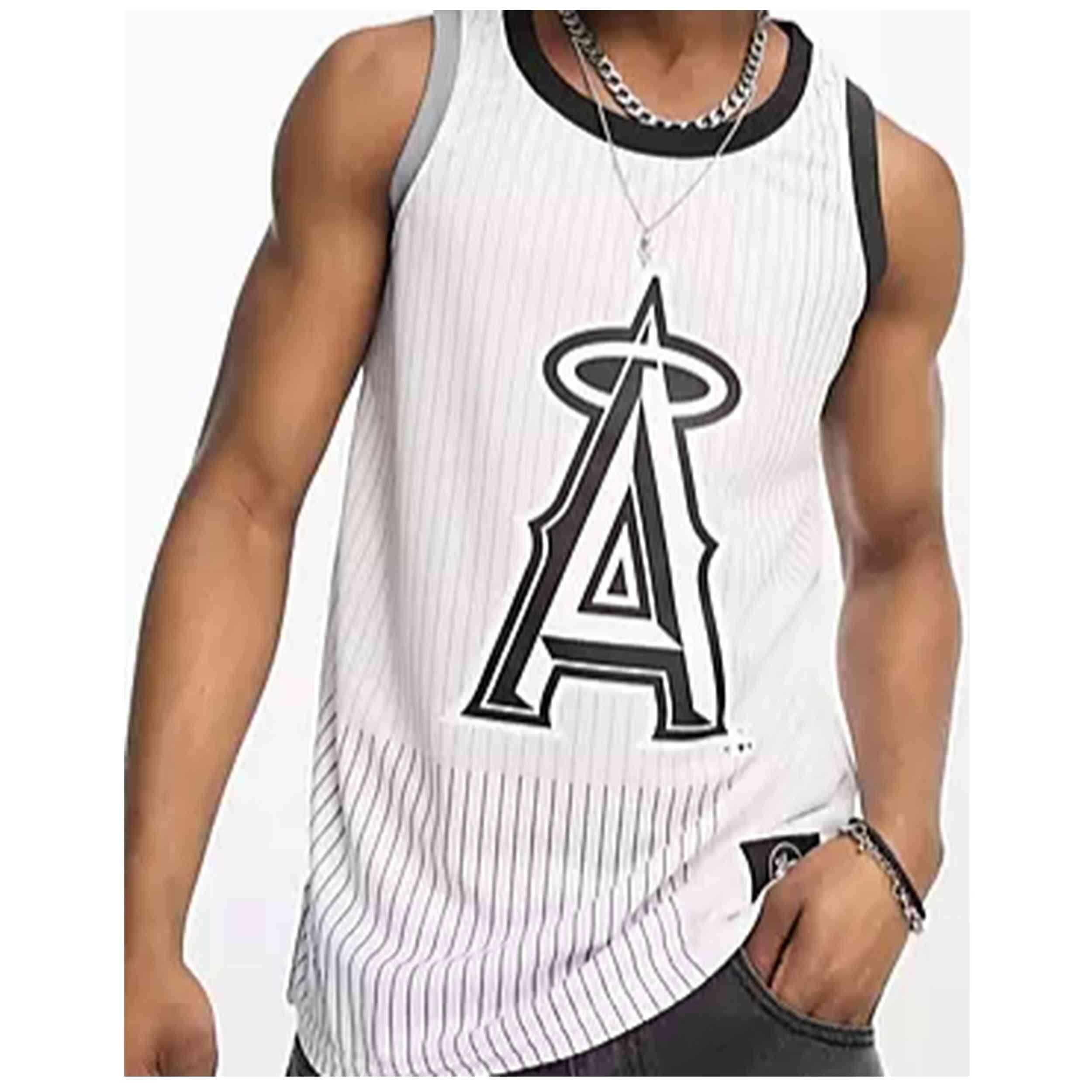 47 BRAND picture