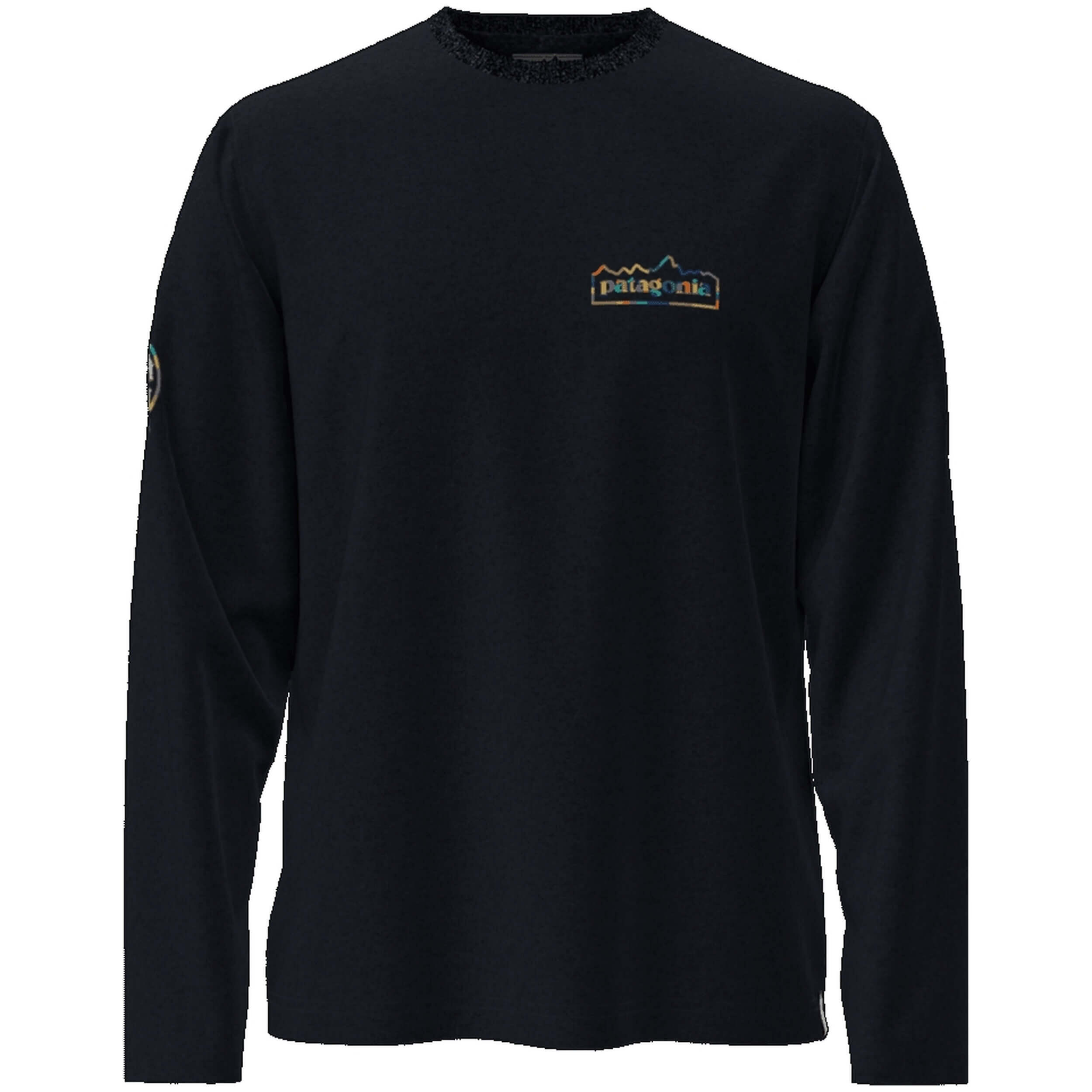 PATAGONIA picture
