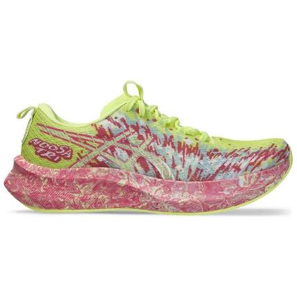 Chaussures de course Asics modèle 1012B675-751 pour femmes