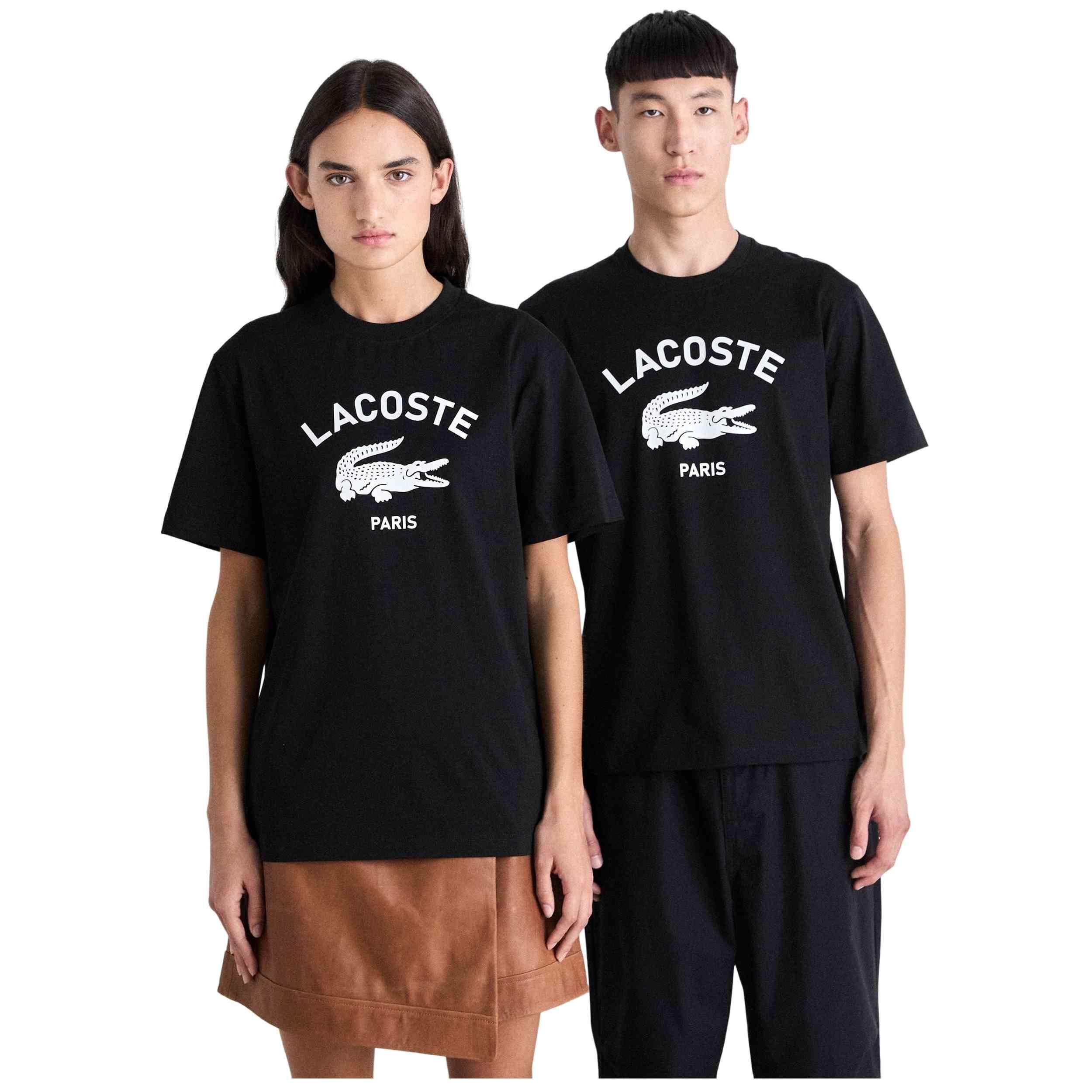 LACOSTE picture