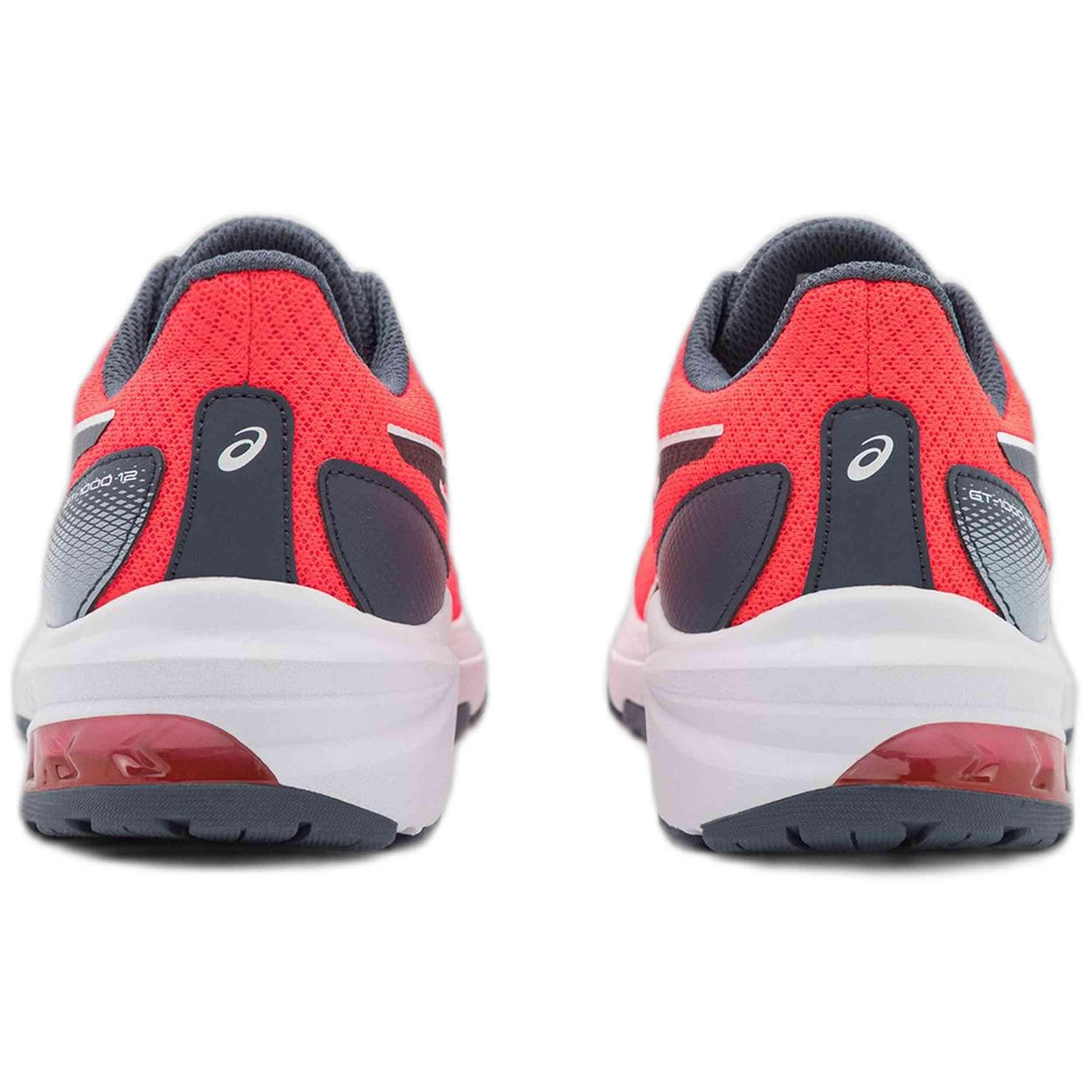 Scarpe Asics modello 48658654527827 per unisex 3/5