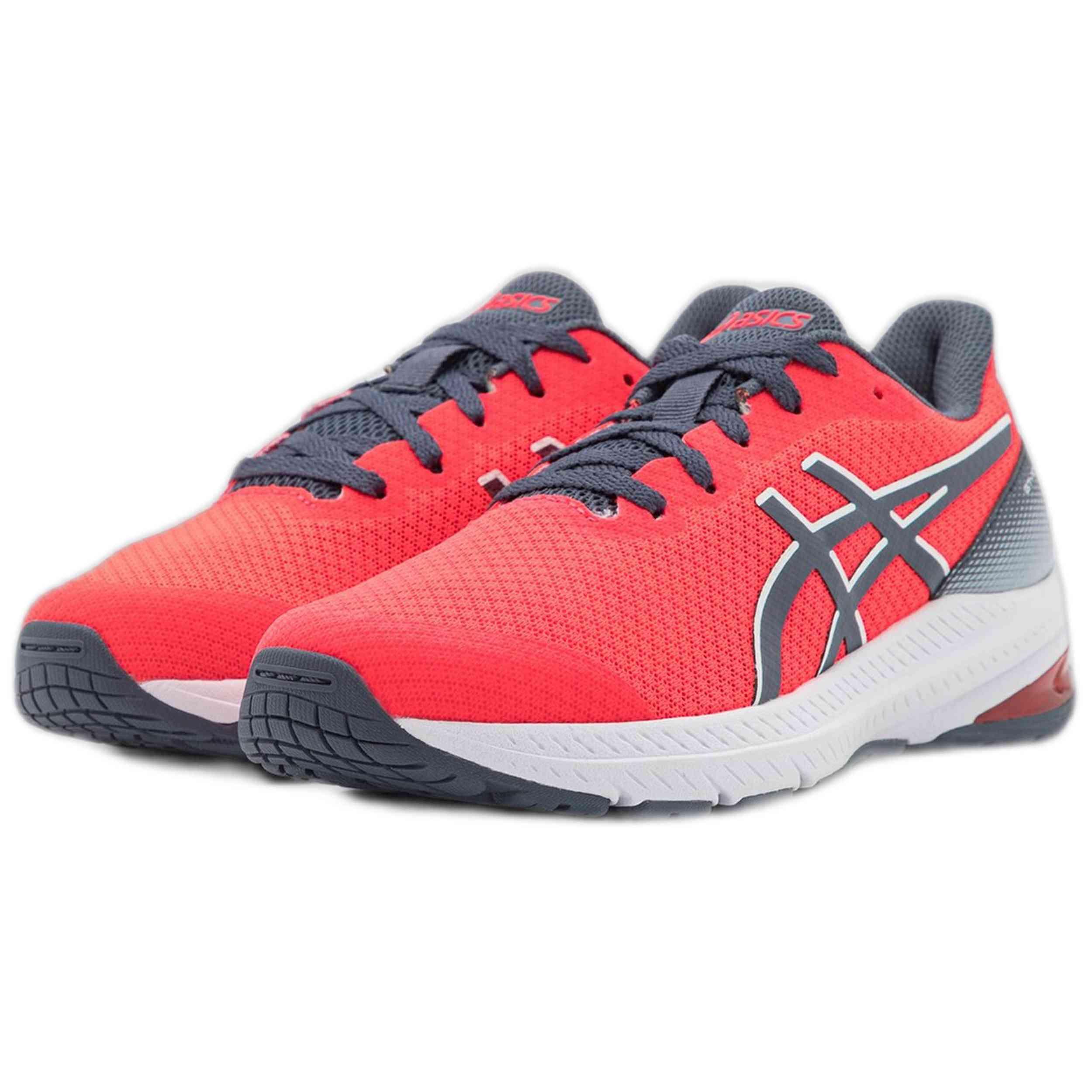 Scarpe Asics modello 48658654527827 per unisex 2/5