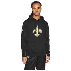 Sweat New era modèle 11073761 pour homme