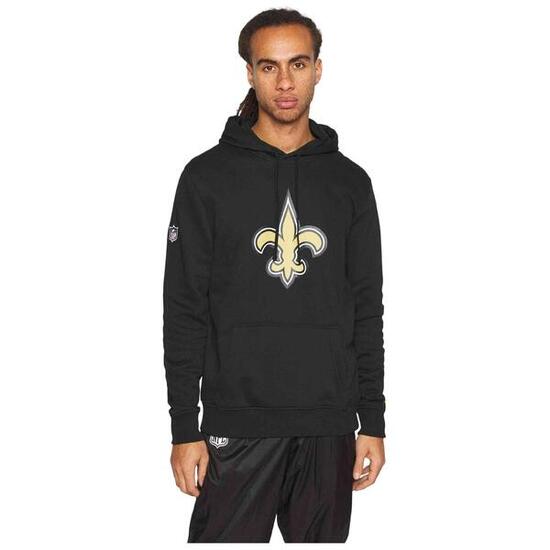 Sweat New era modèle 11073761 pour homme