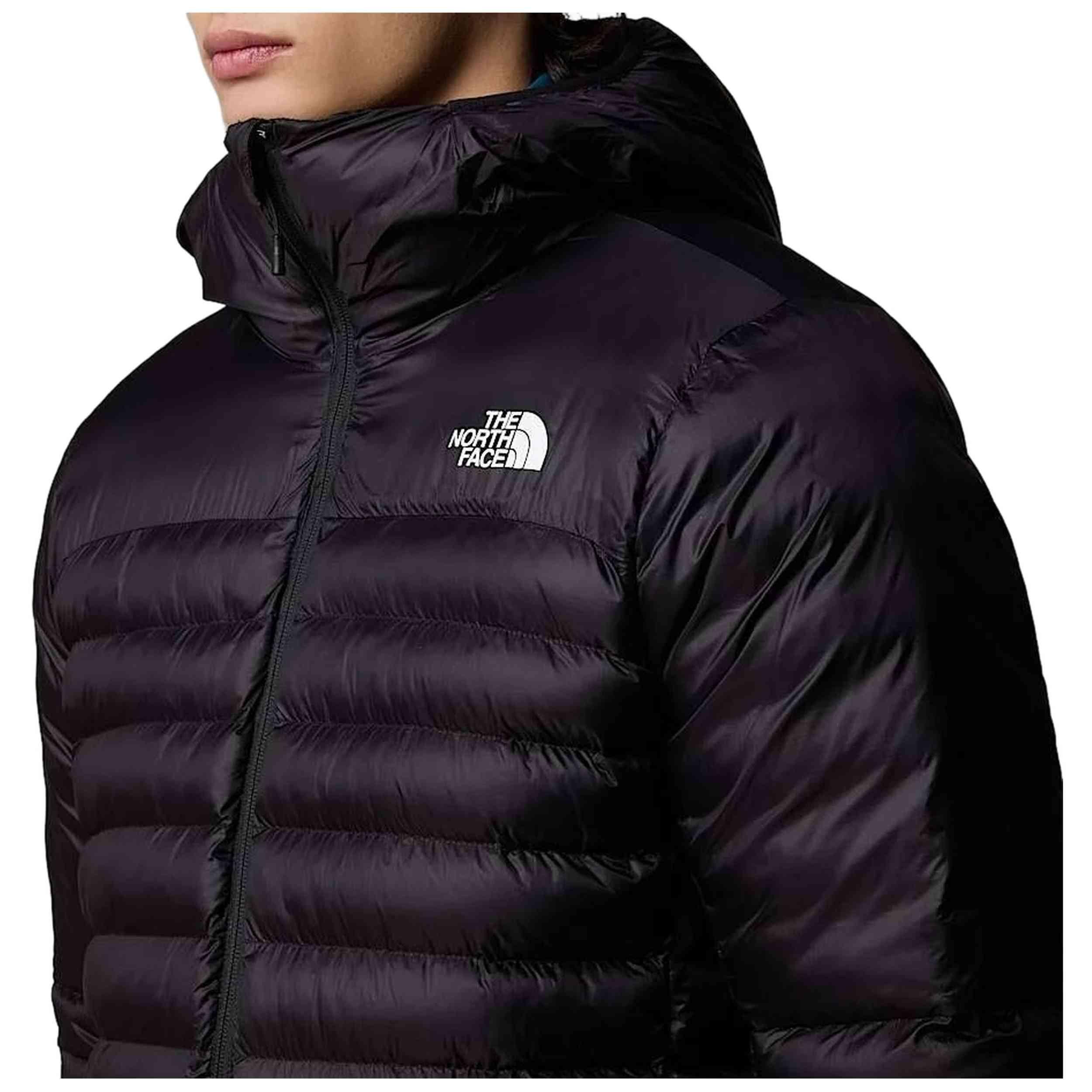 Casaco The north face modelo NF0A88TVJK31 para homem 5/5