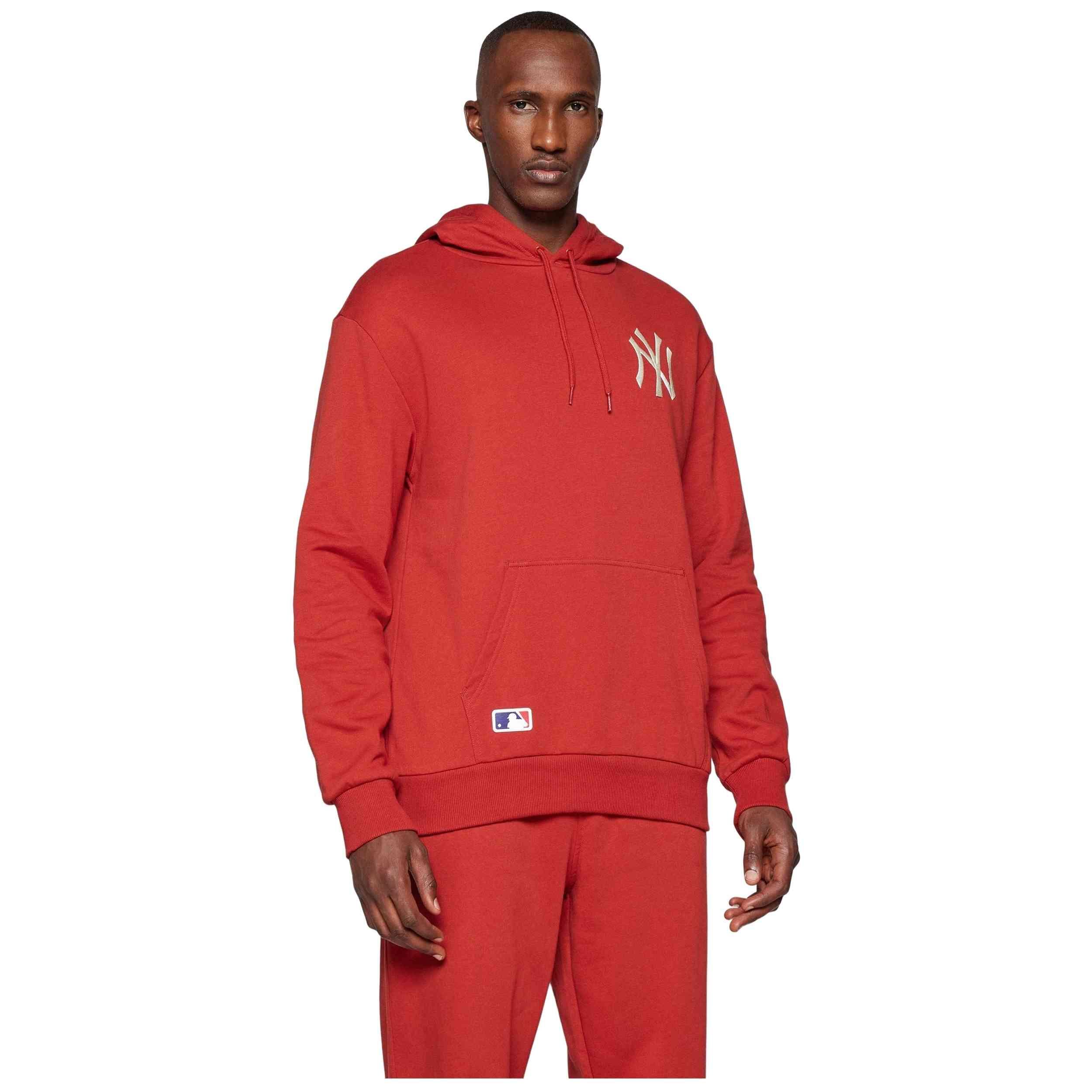 NEW ERA picture