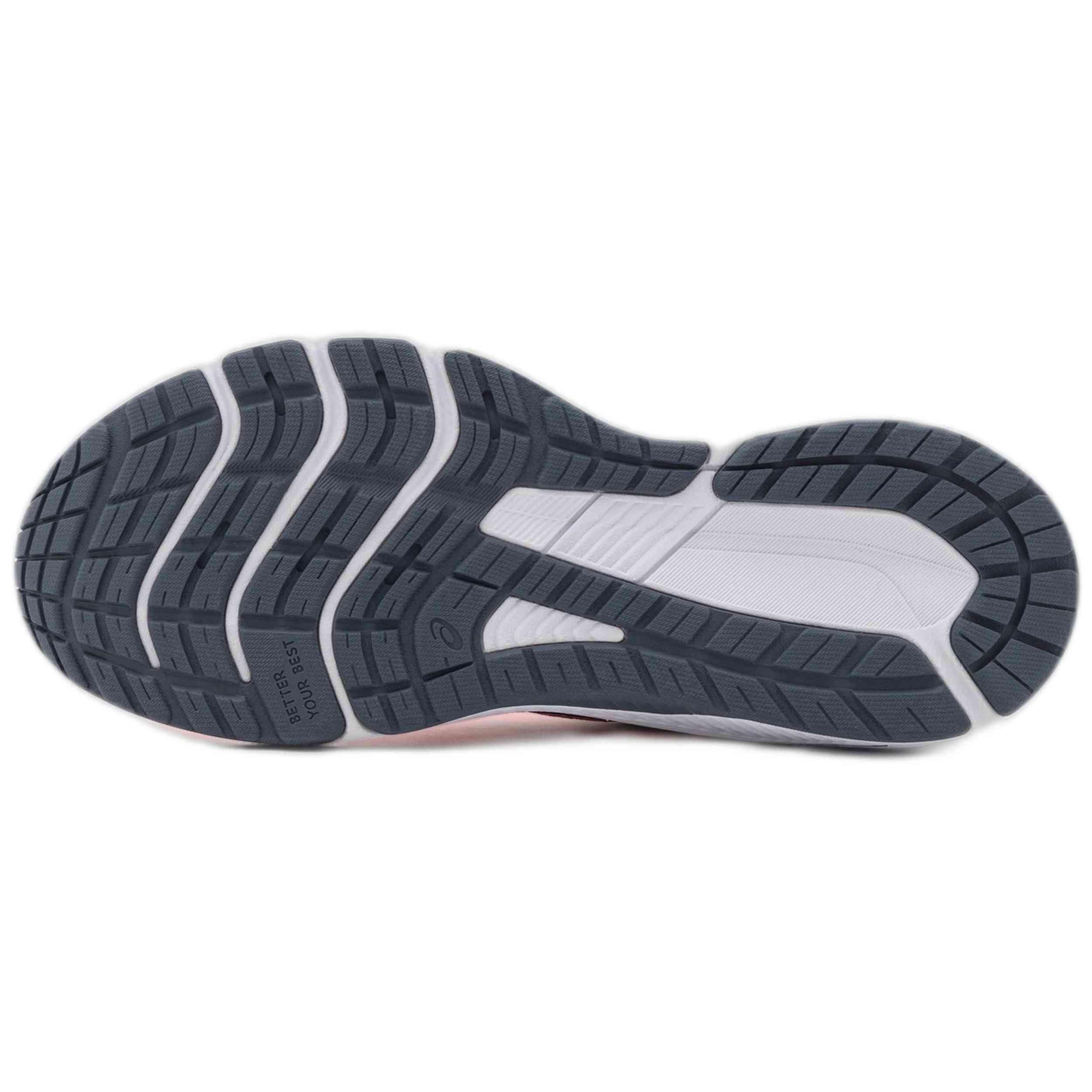 Scarpe Asics modello 48658654527827 per unisex 5/5