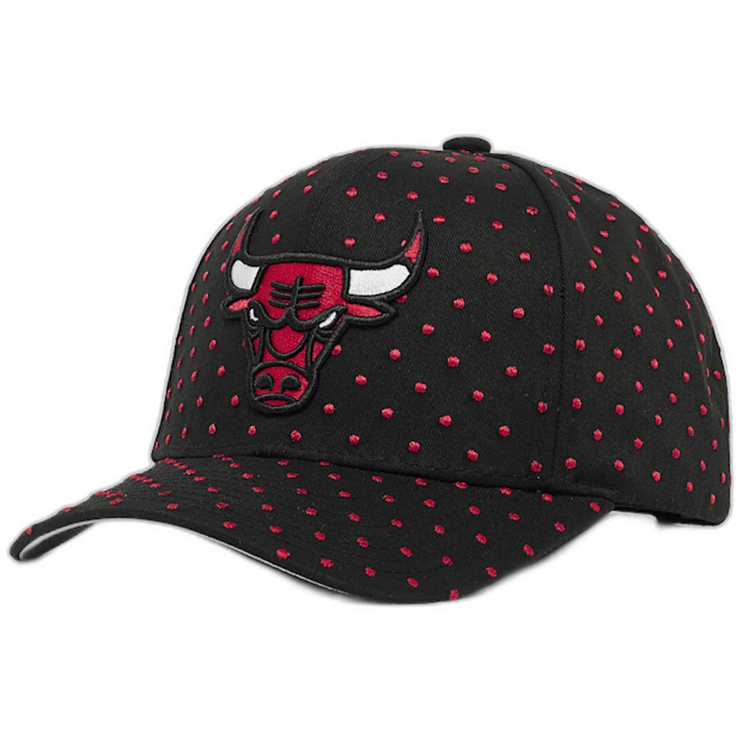 MITCHELL & NESS picture
