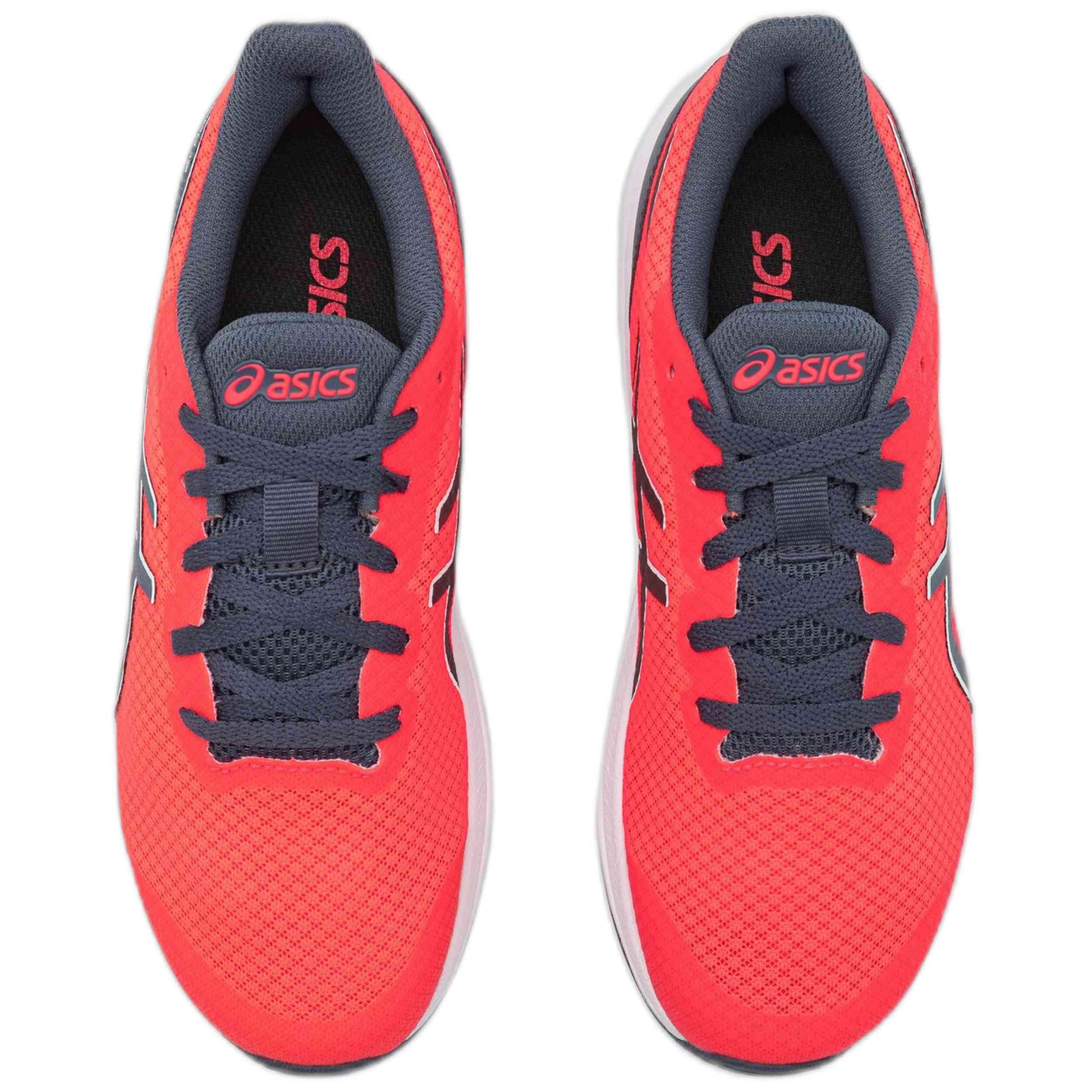 Scarpe Asics modello 48658654527827 per unisex 4/5