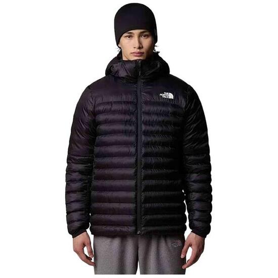 Manteau The north face modèle NF0A88TVJK31 pour homme