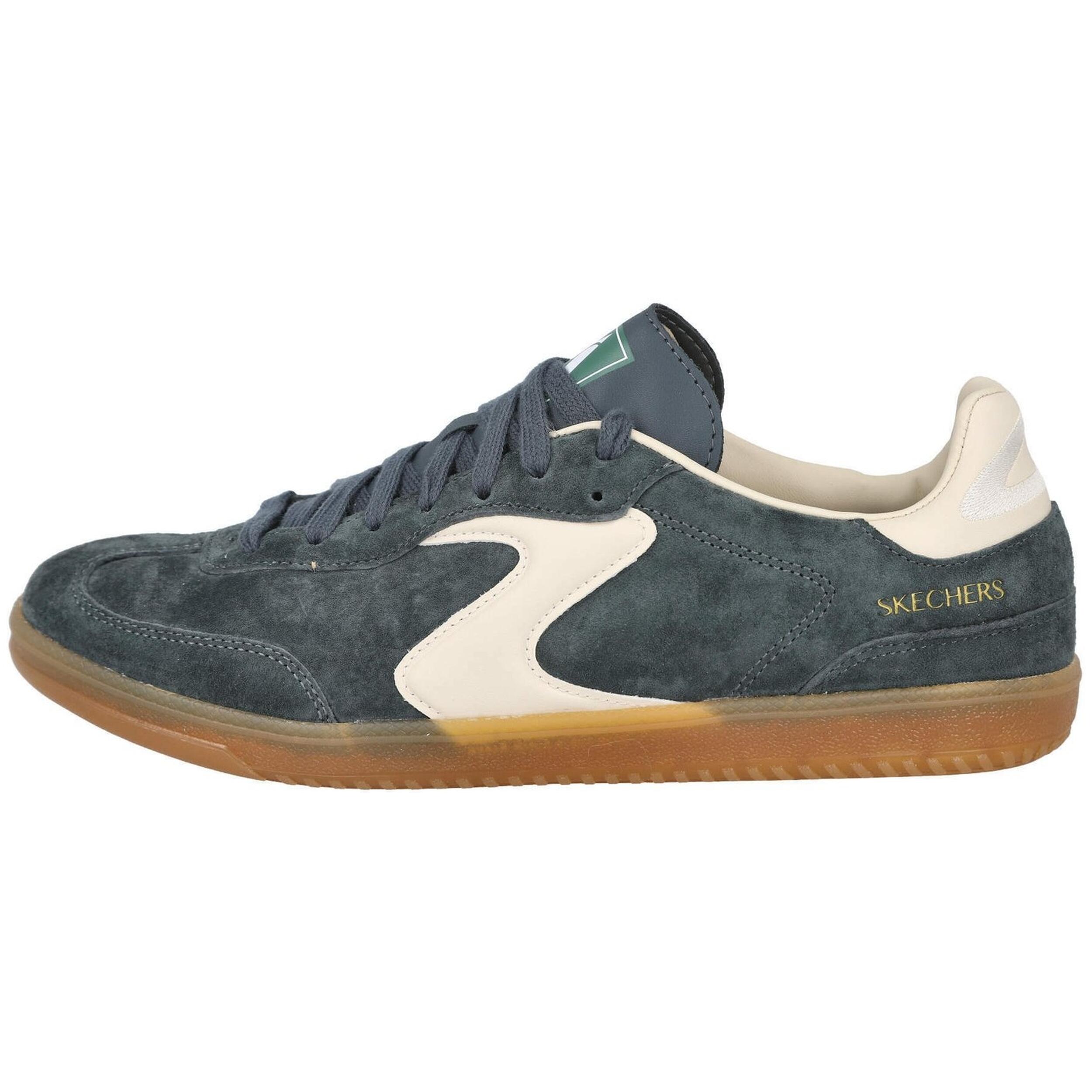 SKECHERS picture