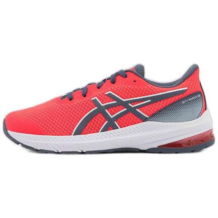 Baskets Asics modèle 48658654527827 pour unisexe