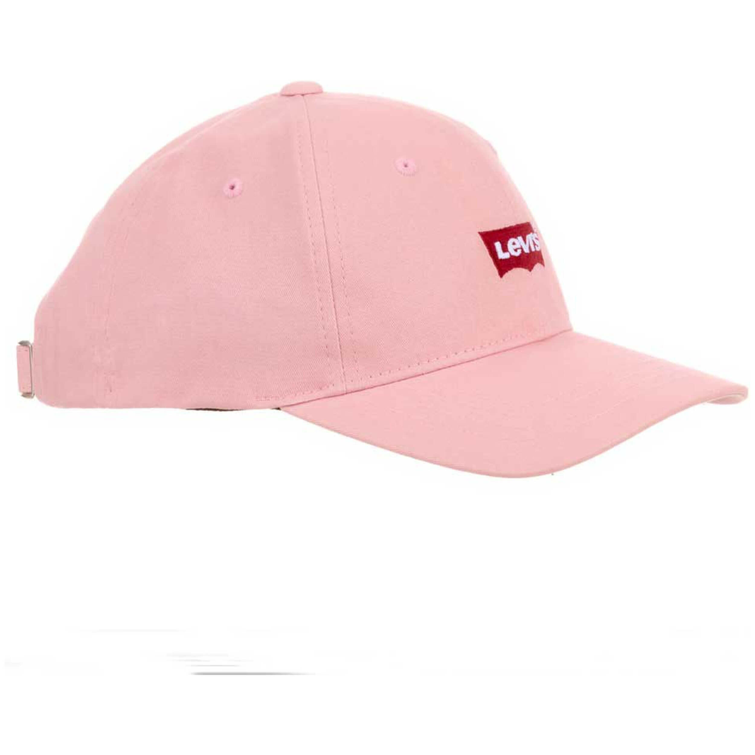 Gorra Levi's modelo 23245403060008 para unisex 3/5