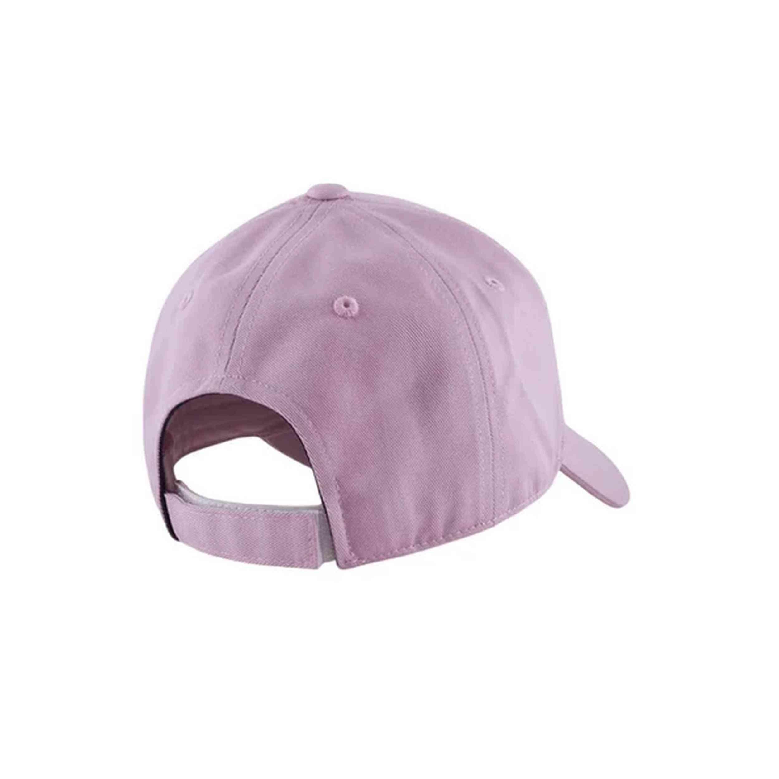 Casquette Champion modèle 805976-PS195 pour filles 2/2