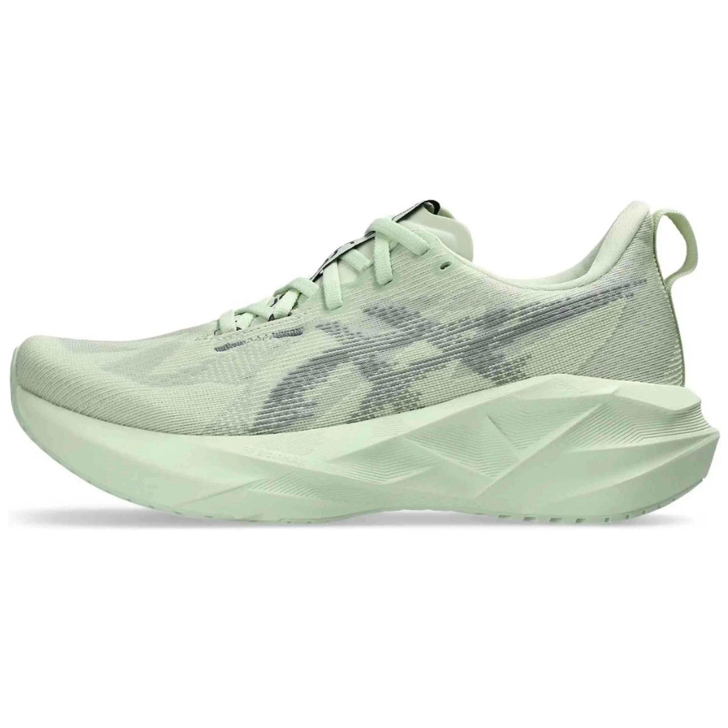 Scarpe da running Asics modello 1012B765-301 per donne 1/4