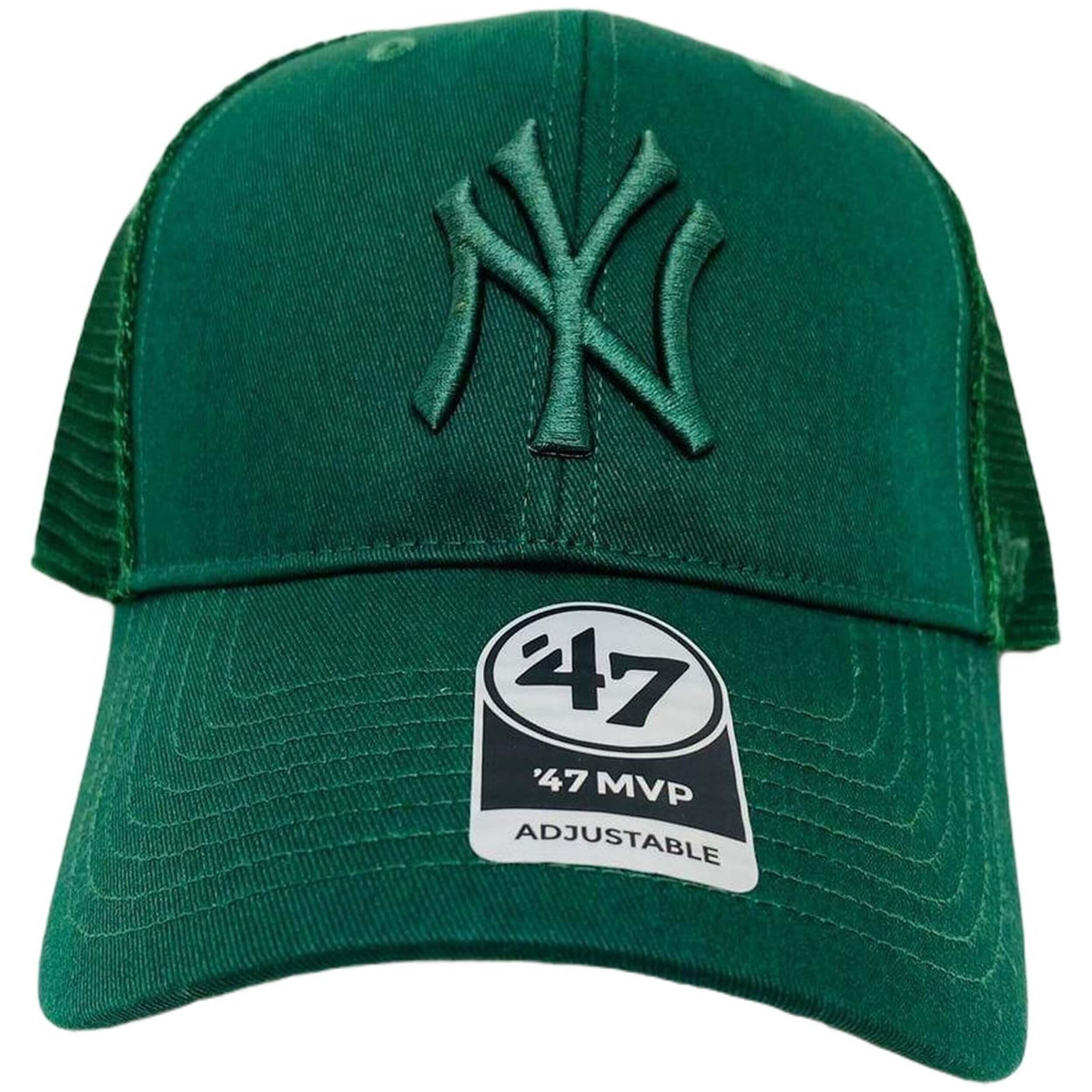 47 BRAND picture