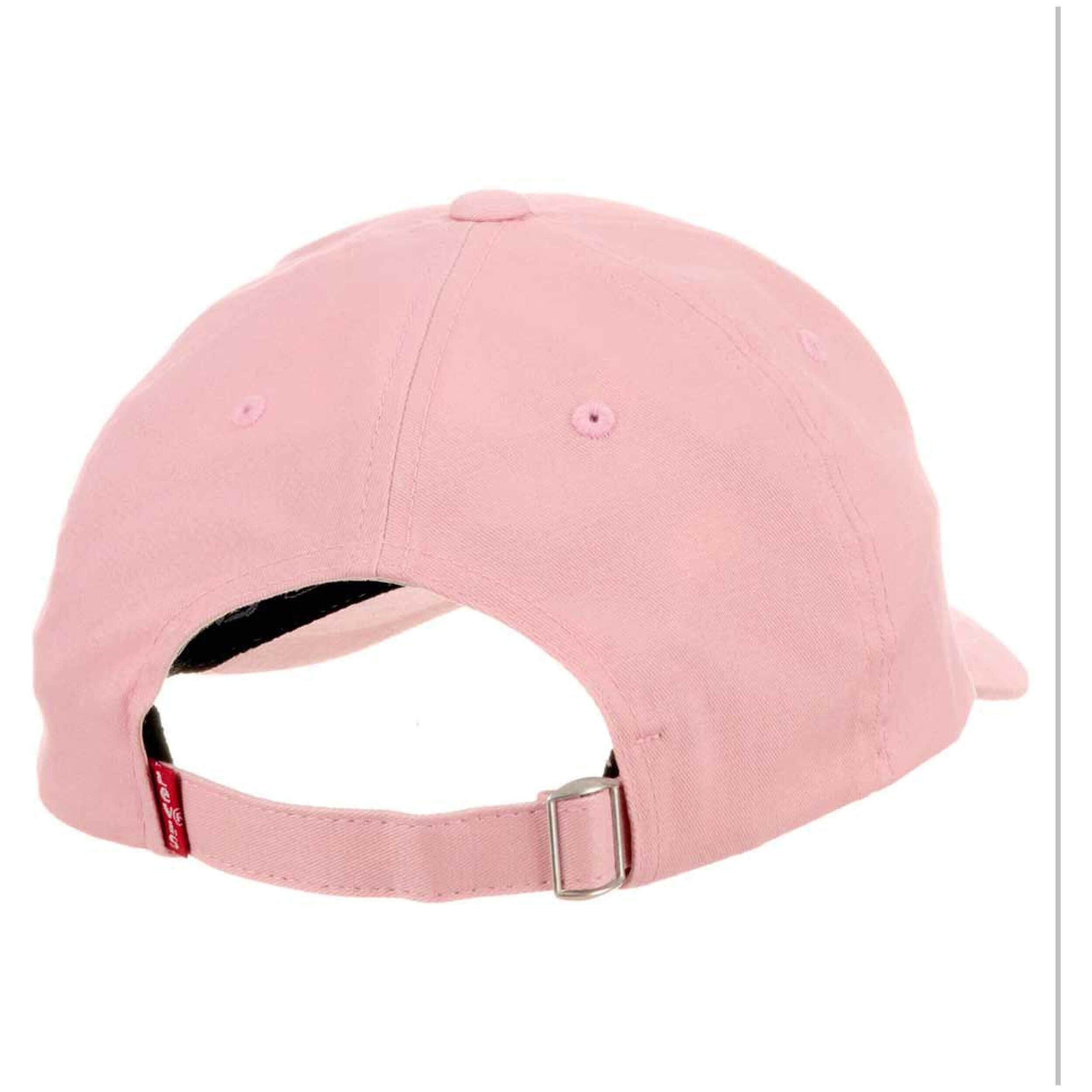 Gorra Levi's modelo 23245403060008 para unisex 2/5