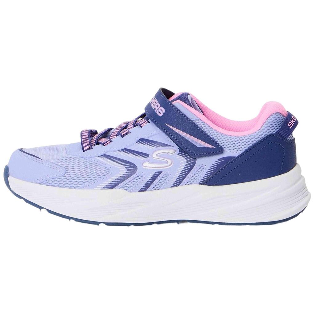 Sneakers Skechers model 303642L-PWMT for girls