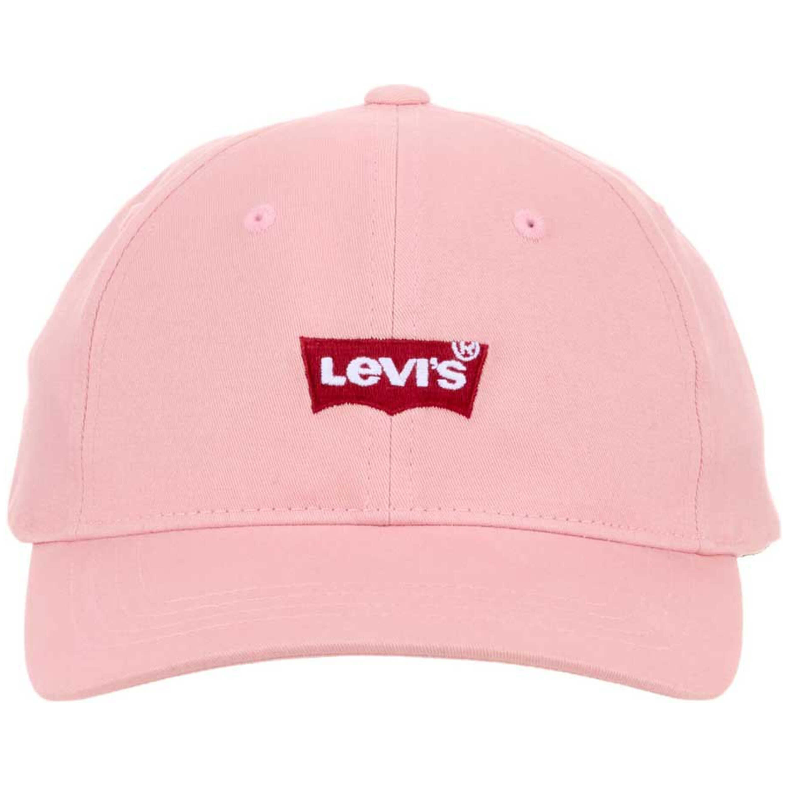 Gorra Levi's modelo 23245403060008 para unisex 5/5