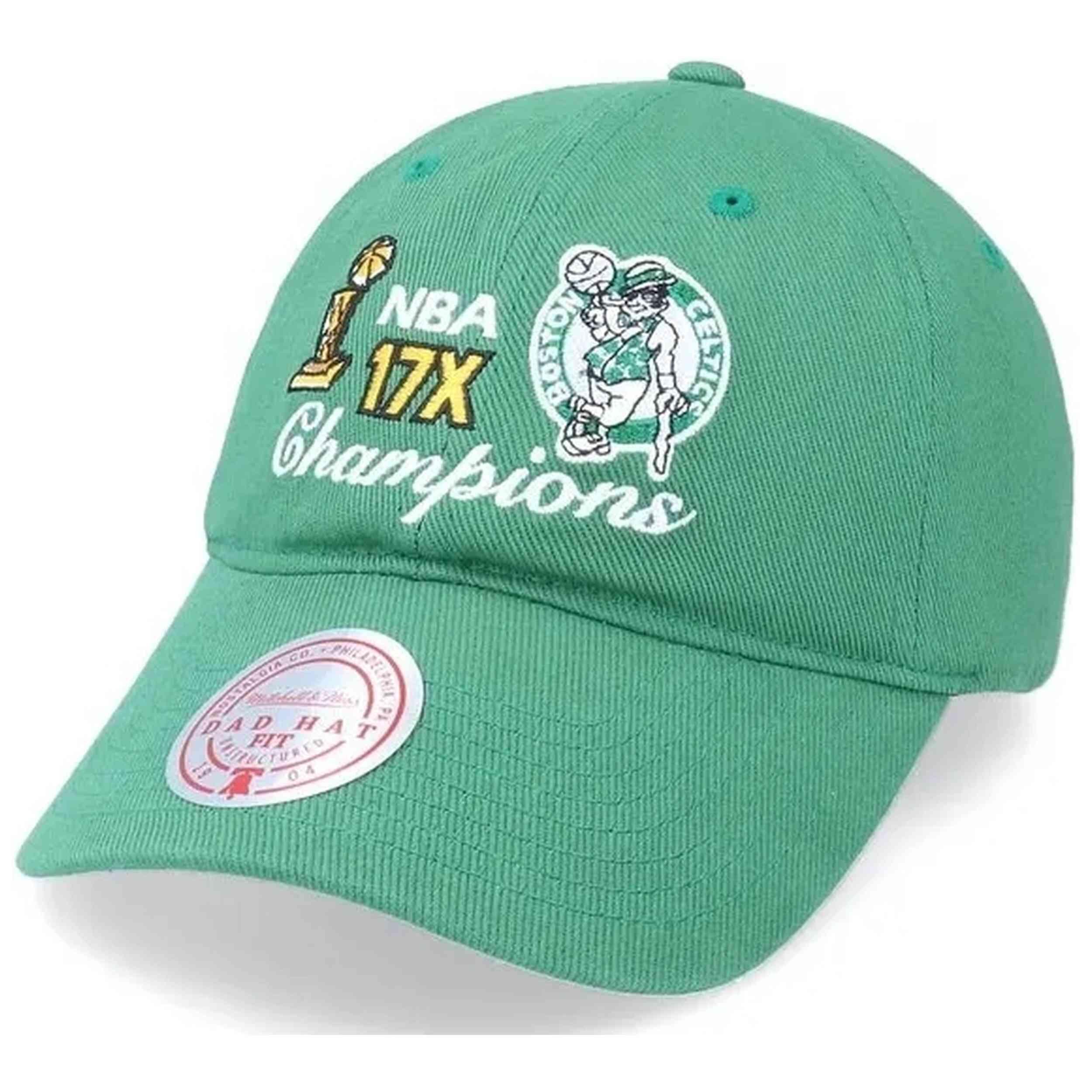 MITCHELL & NESS picture
