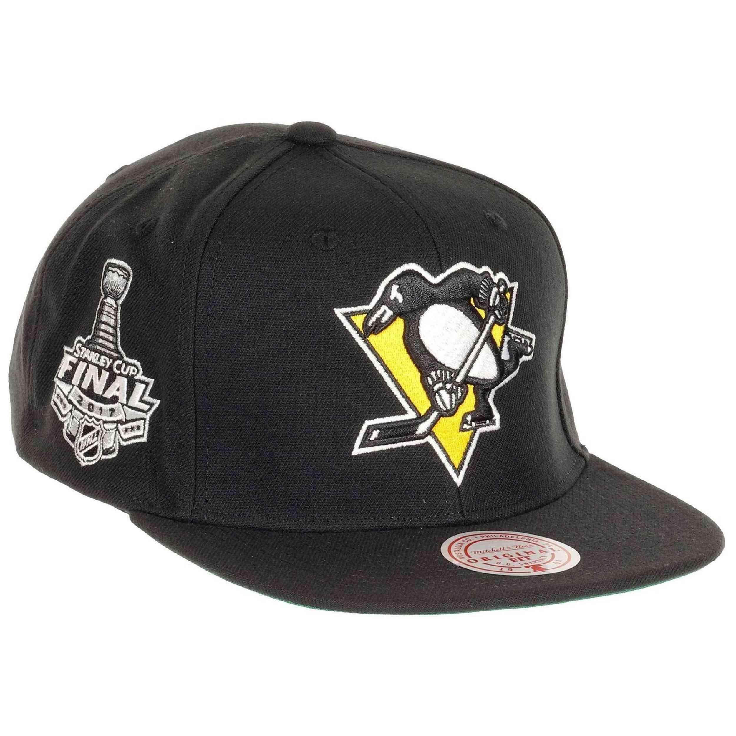 Pet Mitchell & ness model HHSS6743PPE voor unisex 5/5