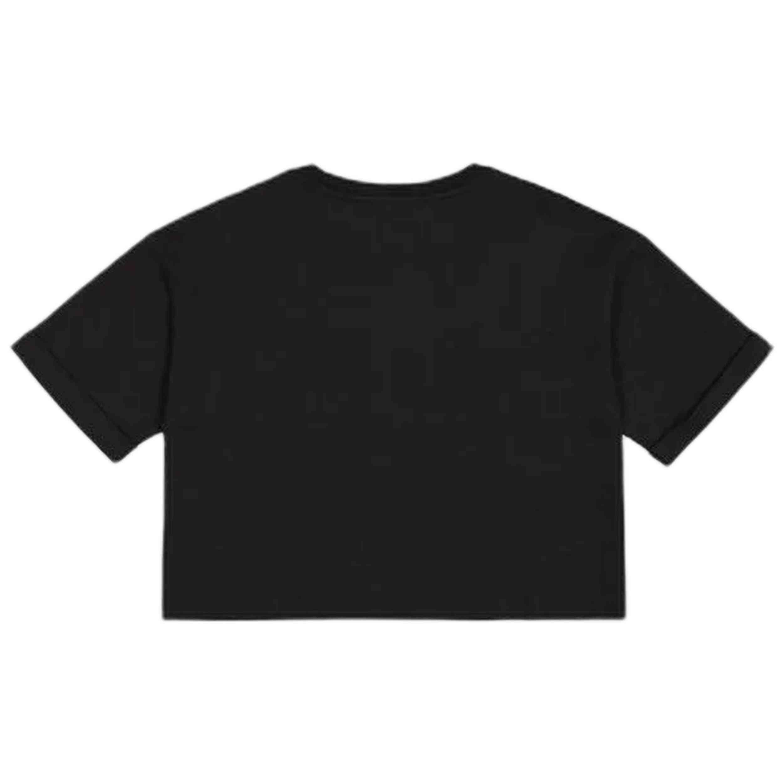 T-shirt Champion modèle 405095-KK001 pour enfants 2/2